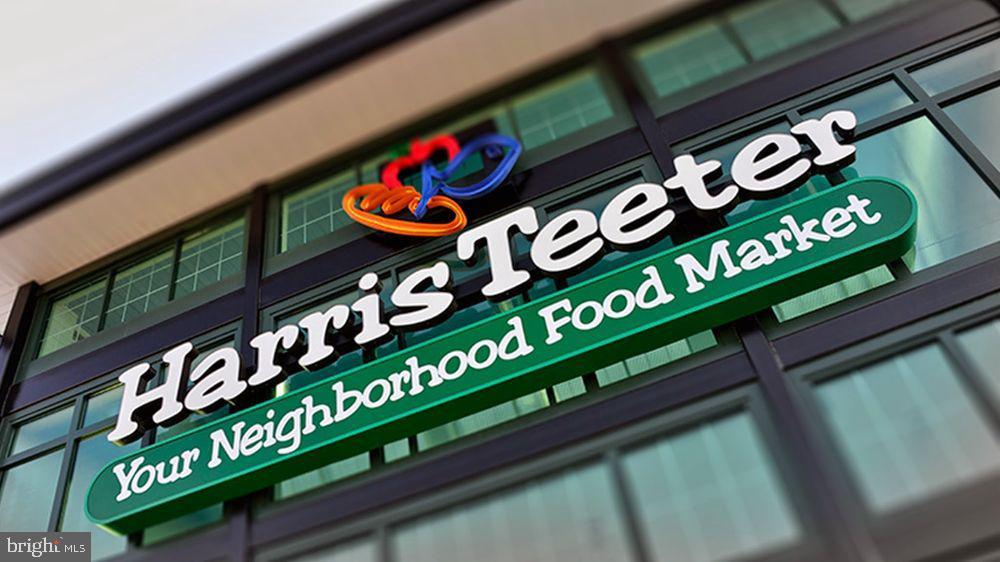 ARBOR GREENE - Residential