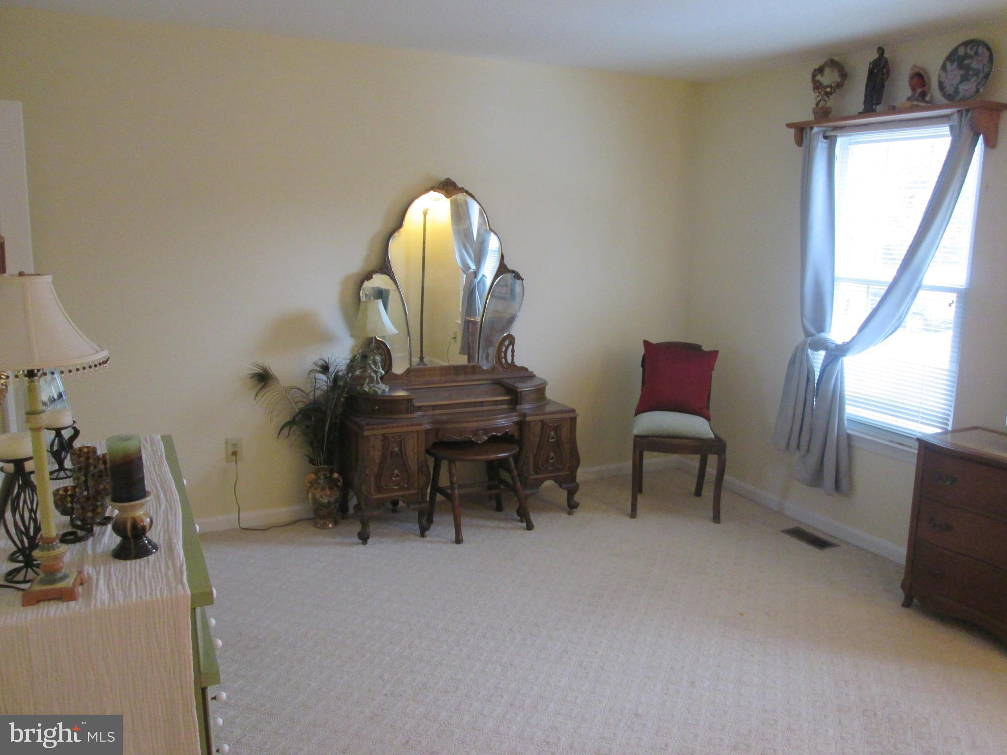 ARBOR GREENE - Residential