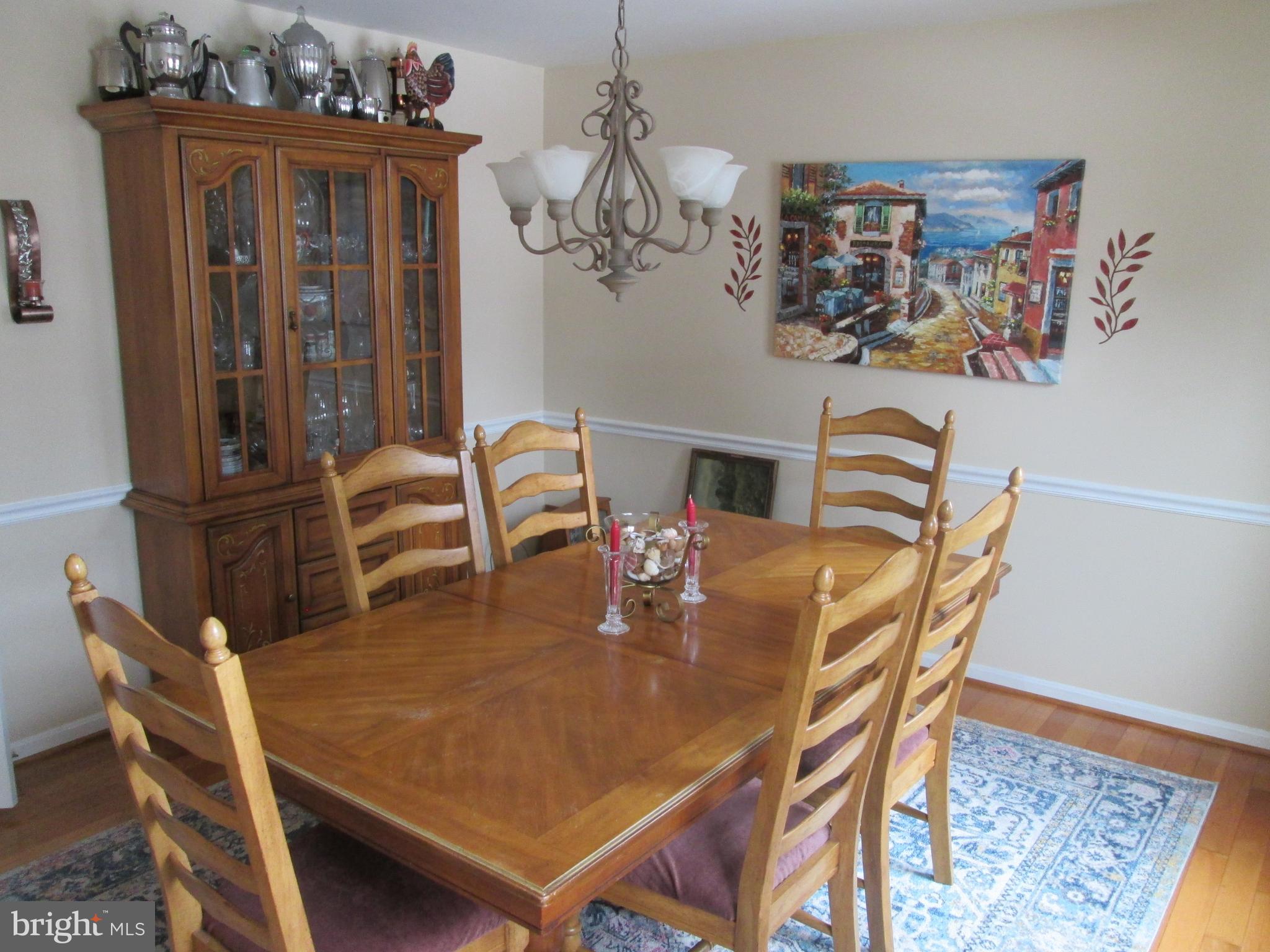 ARBOR GREENE - Residential