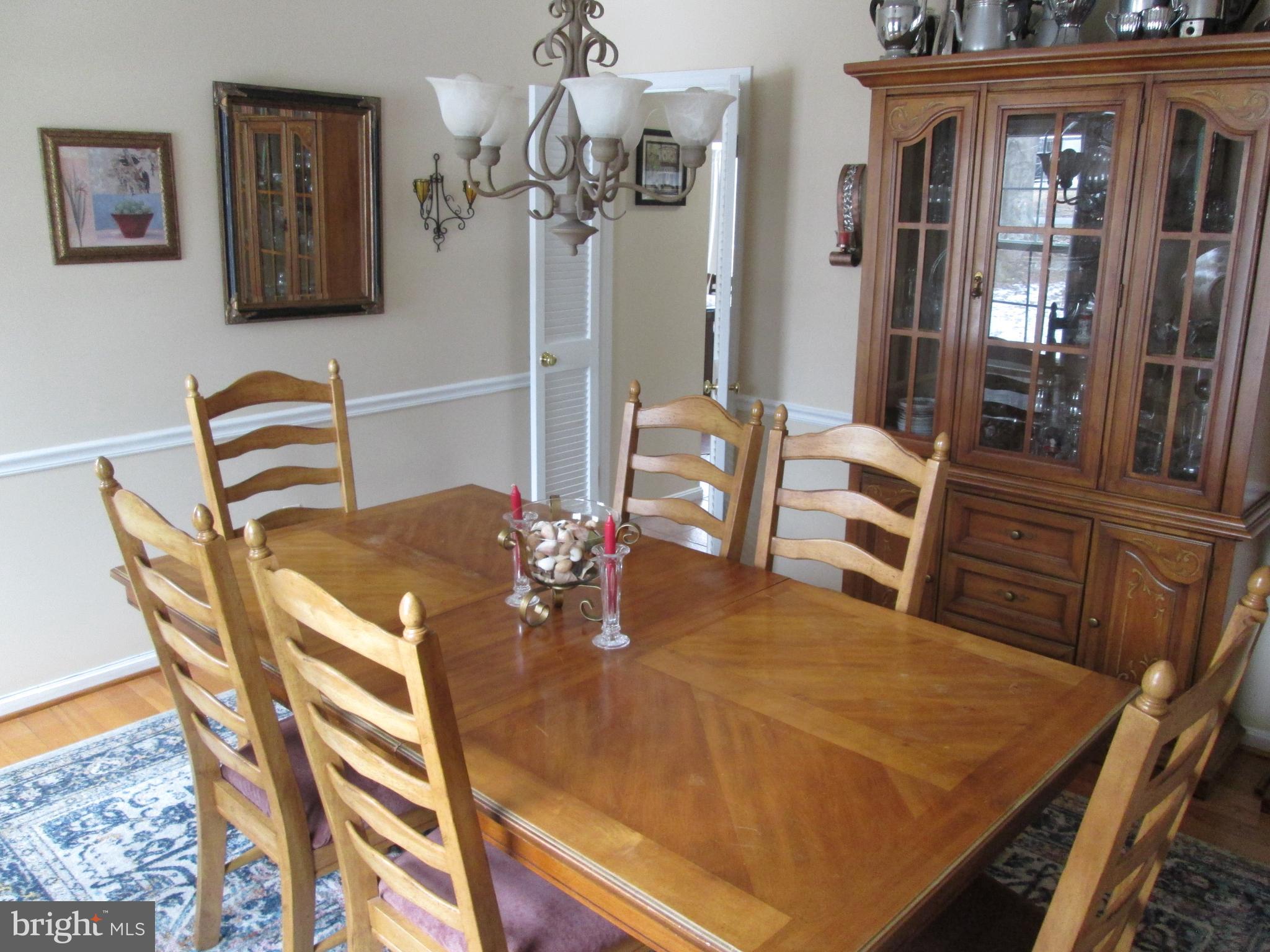 ARBOR GREENE - Residential