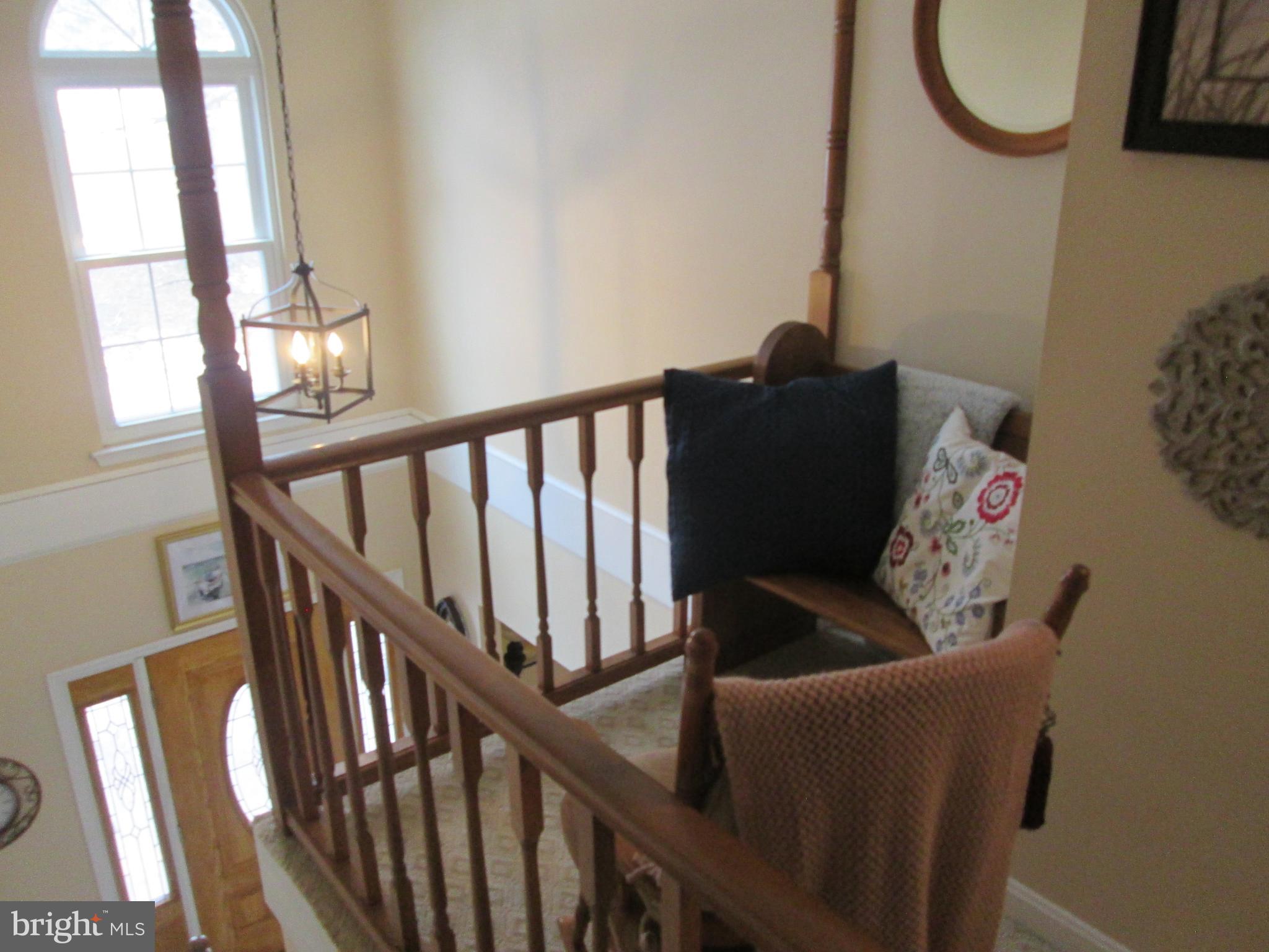 ARBOR GREENE - Residential