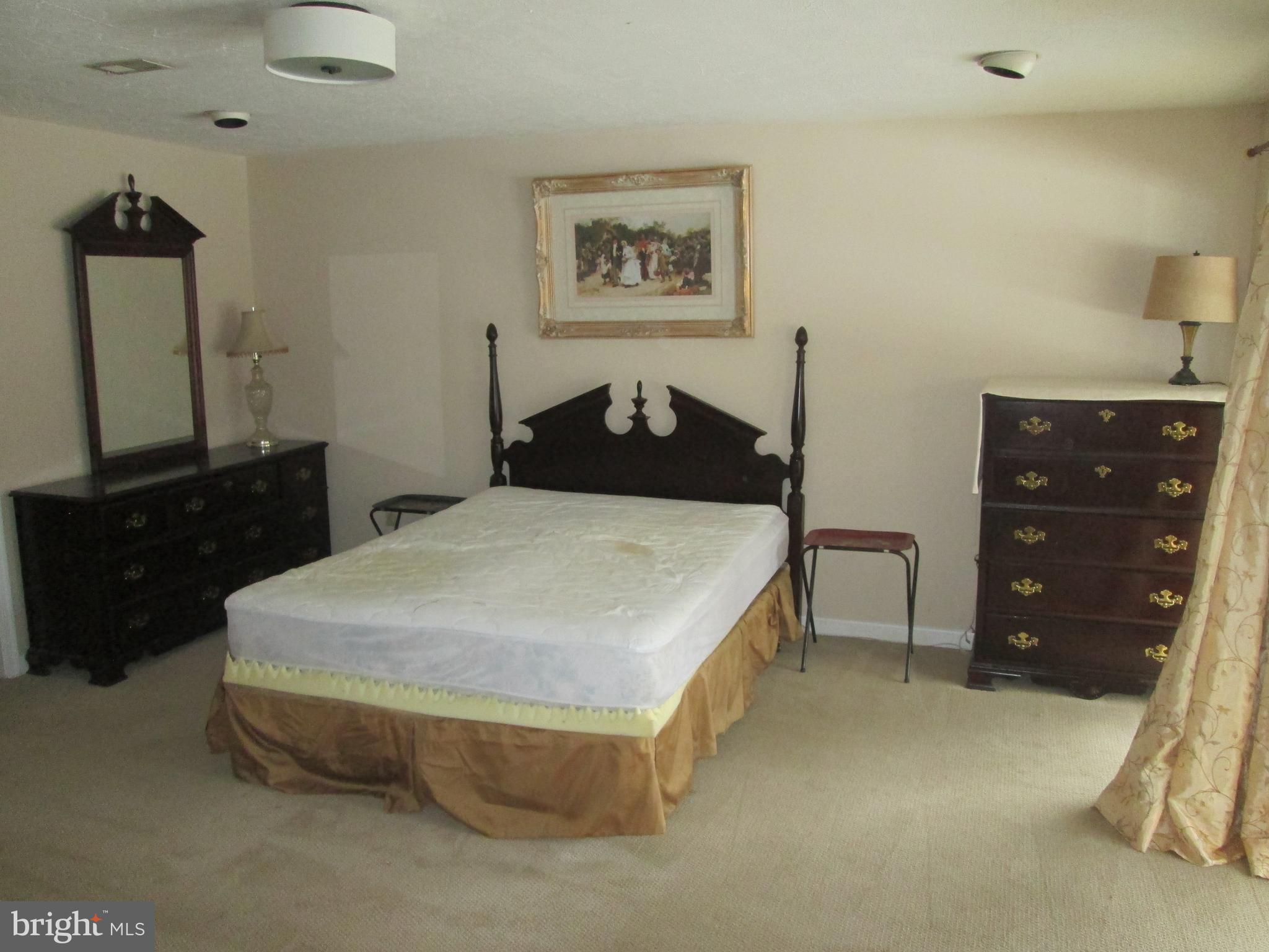 ARBOR GREENE - Residential