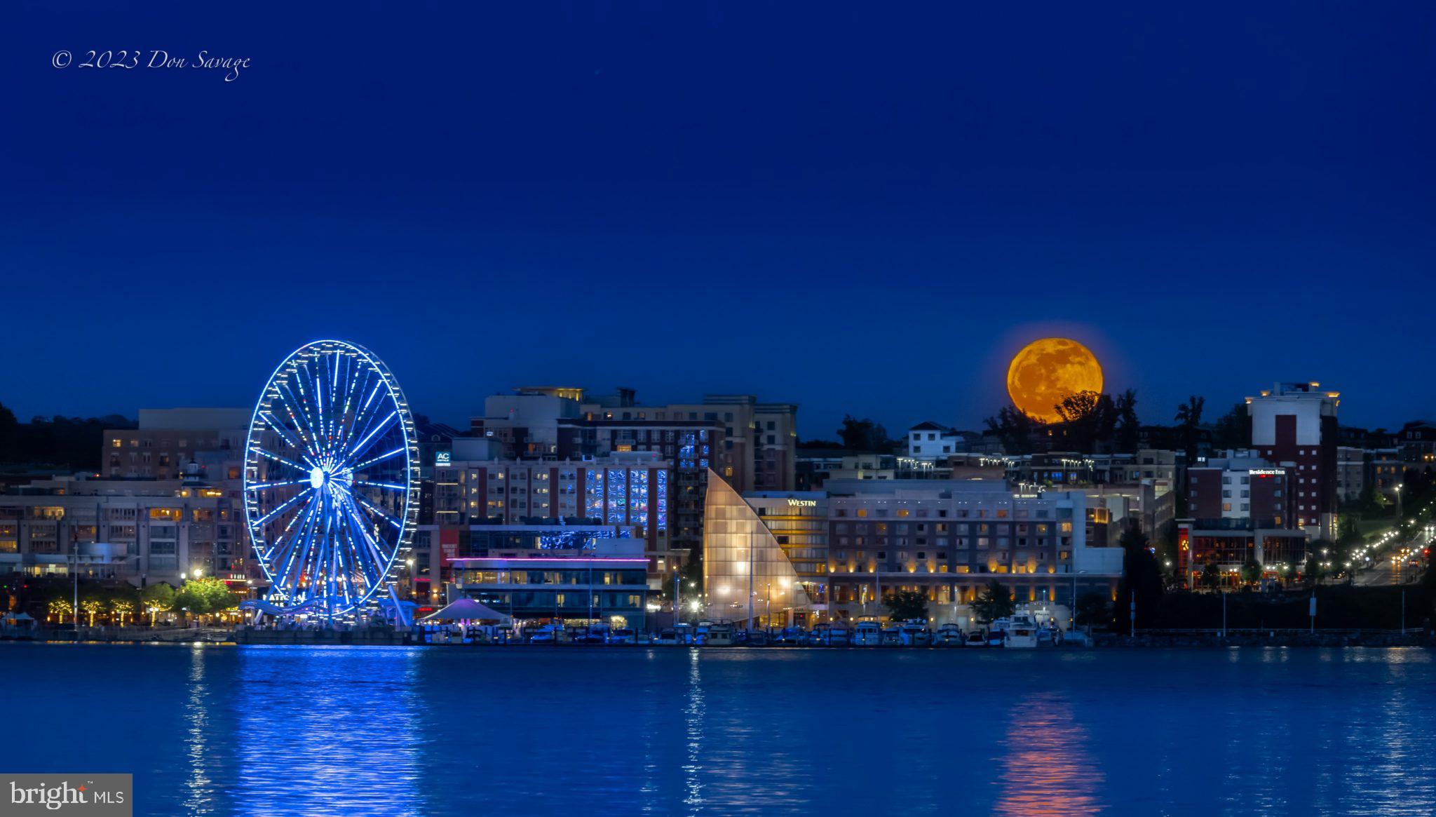 ARBOR GREENE - Residential