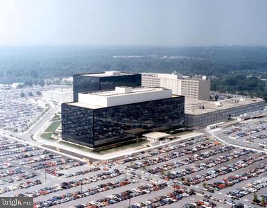 ARBOR GREENE - Residential