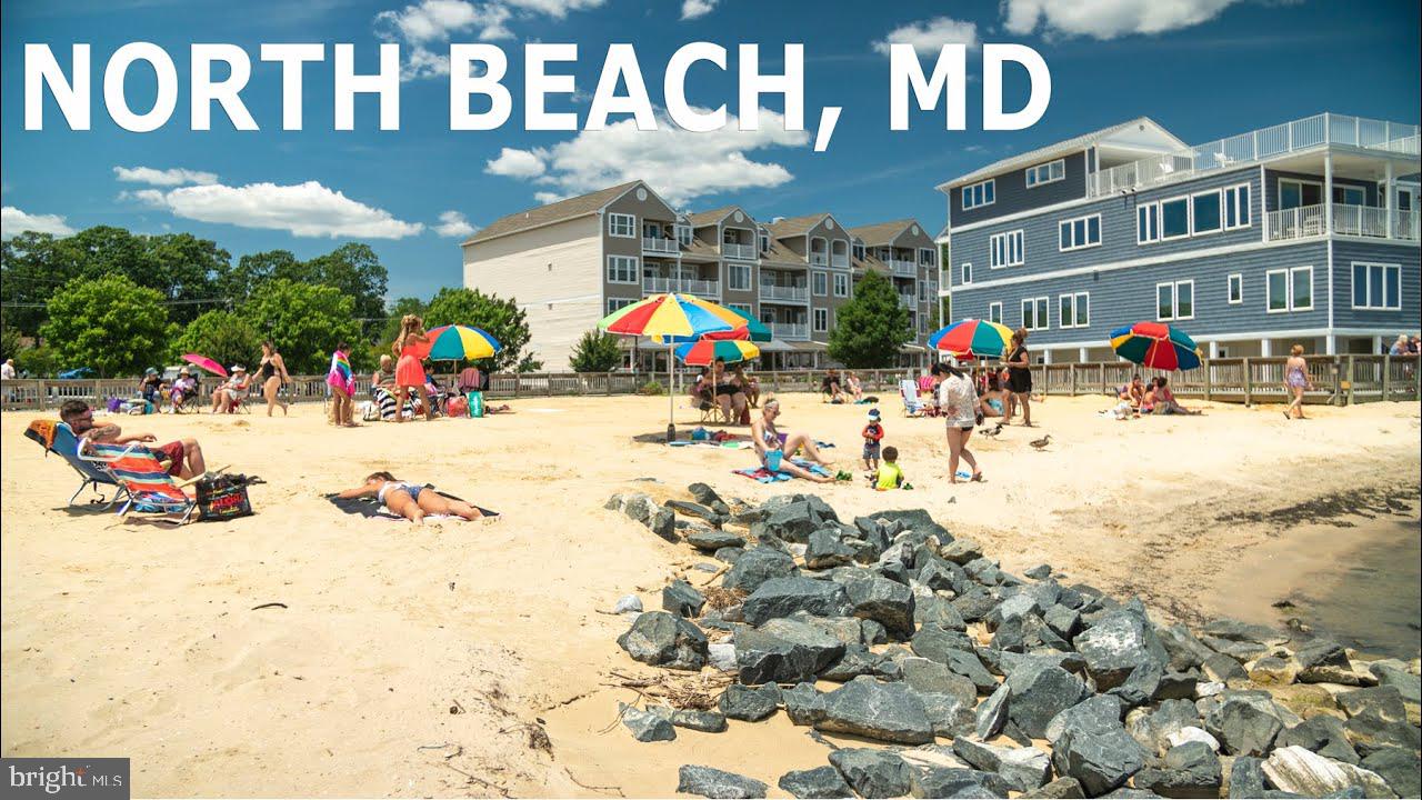 ARBOR GREENE - Residential