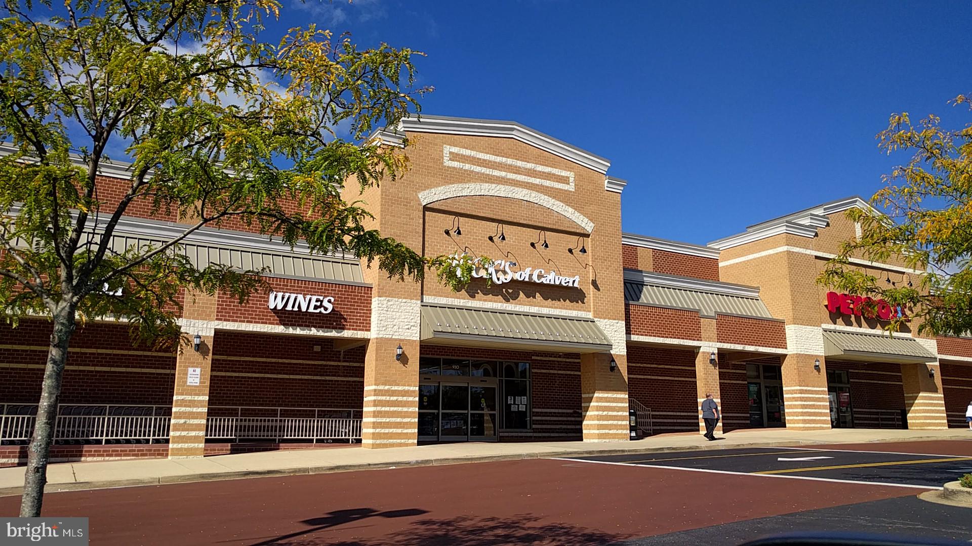 ARBOR GREENE - Residential