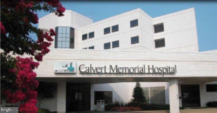 ARBOR GREENE - Residential