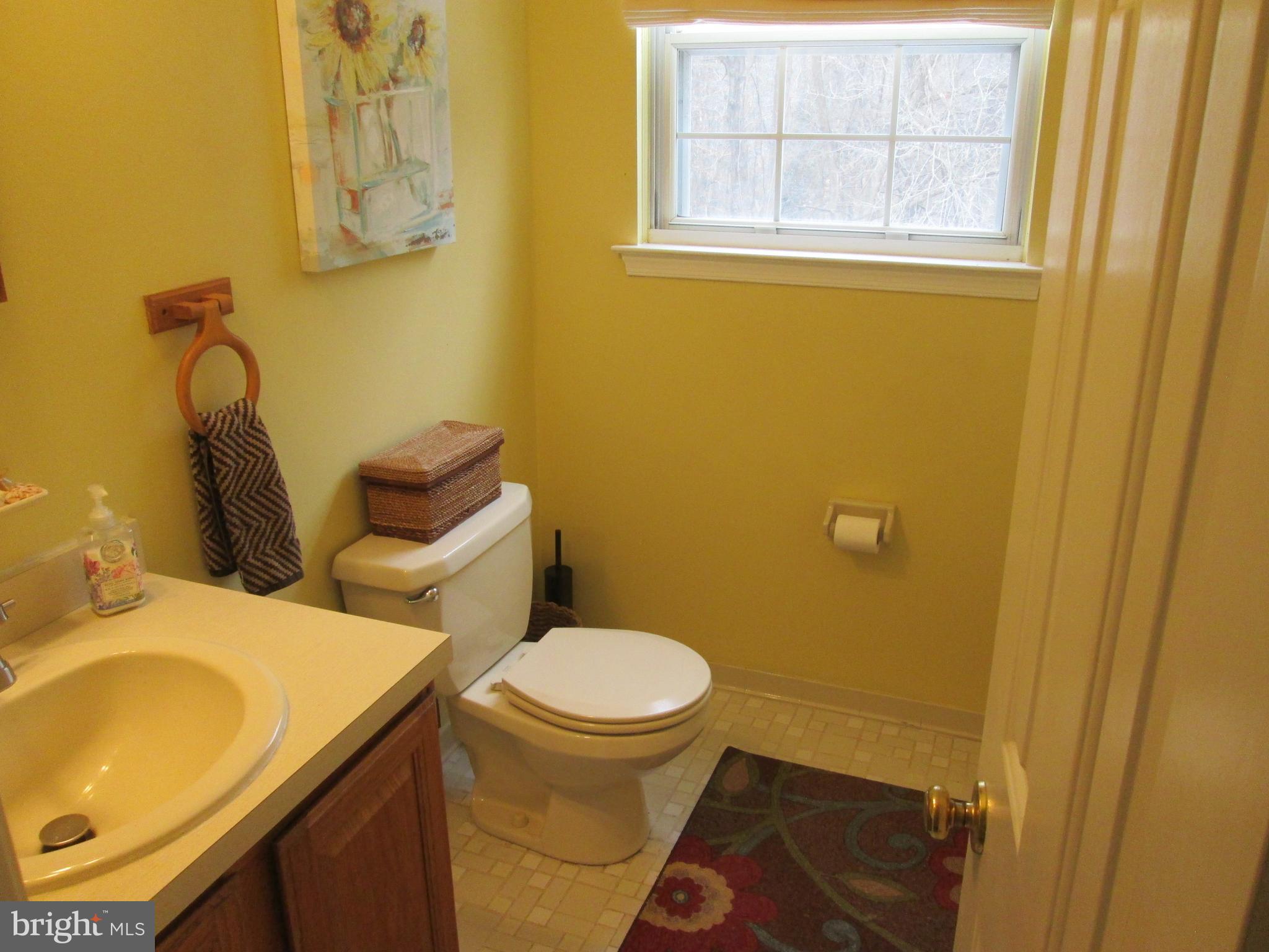 ARBOR GREENE - Residential