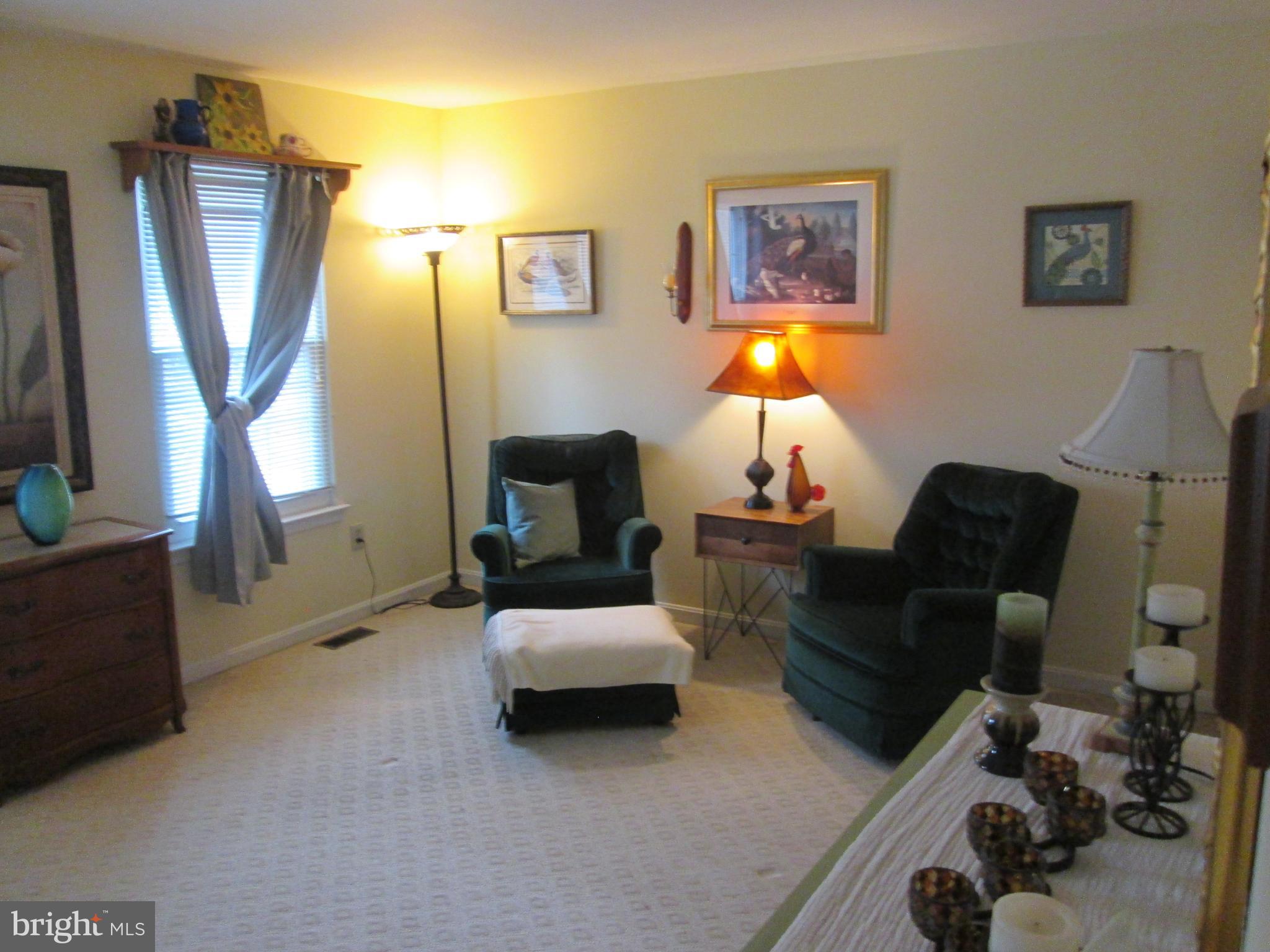 ARBOR GREENE - Residential