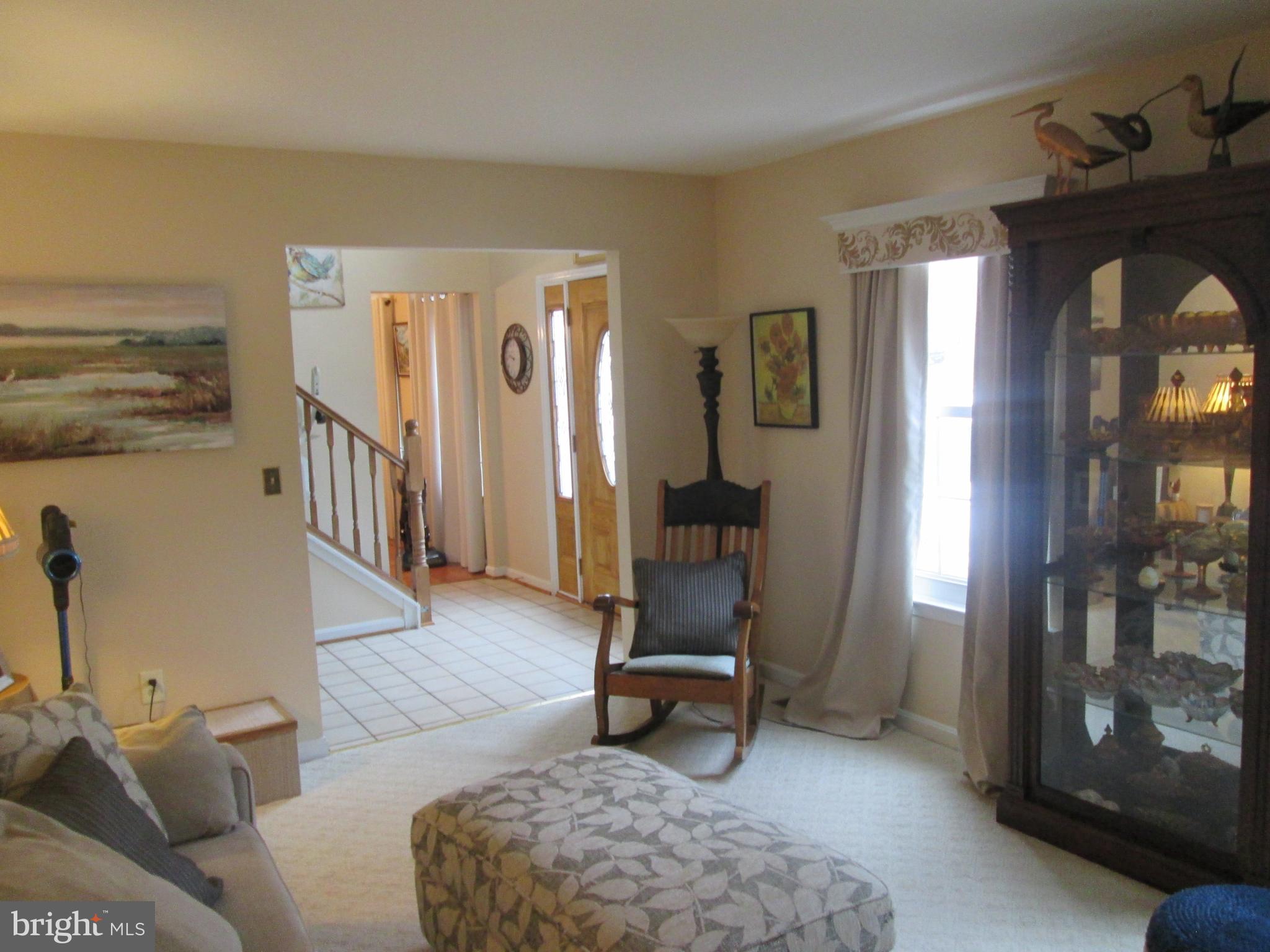 ARBOR GREENE - Residential