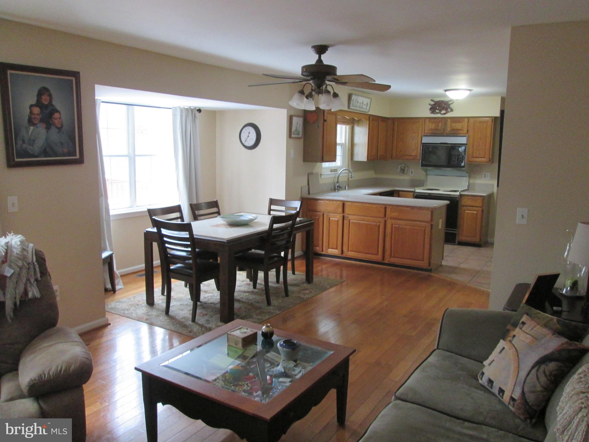 ARBOR GREENE - Residential