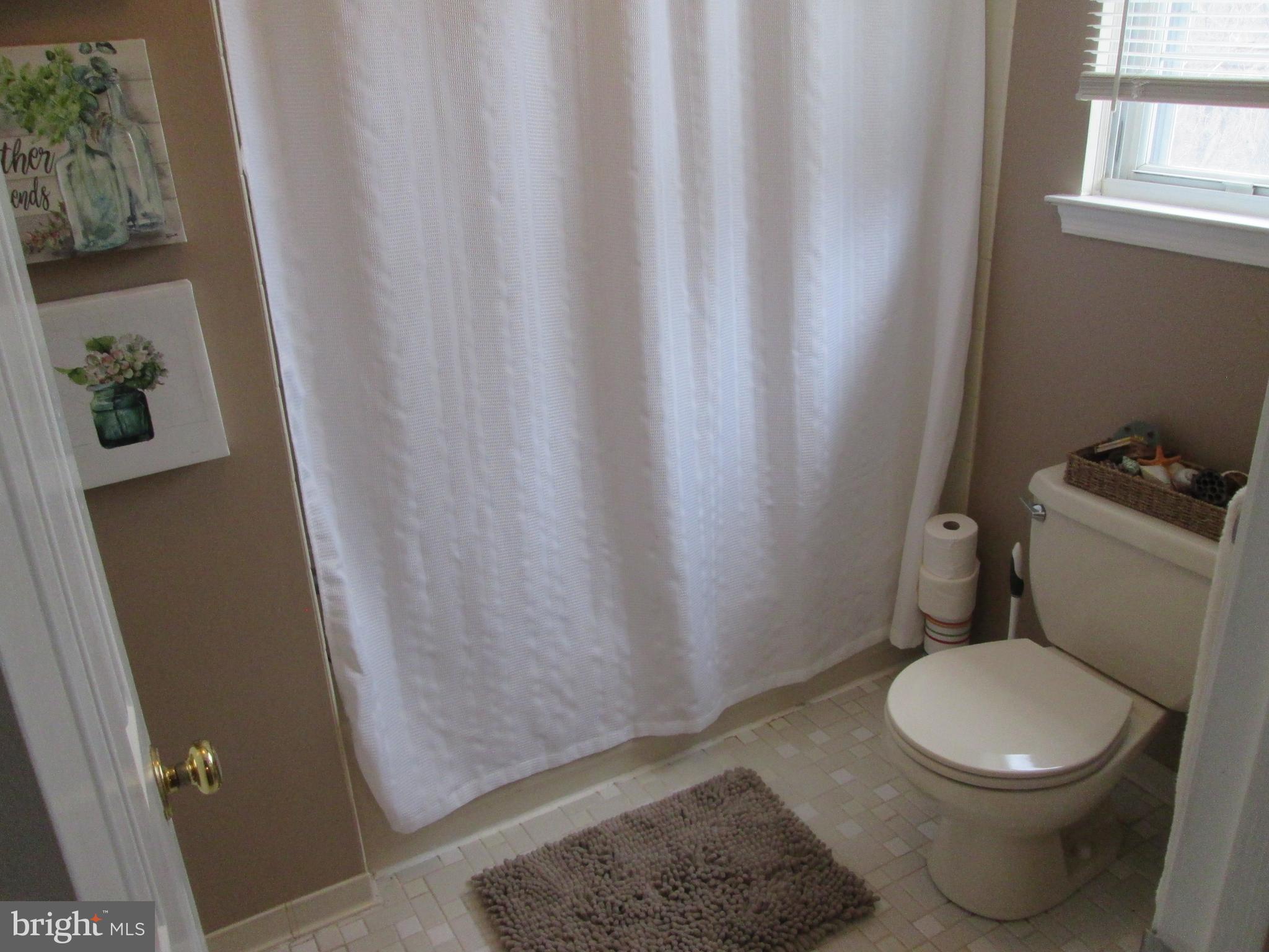 ARBOR GREENE - Residential