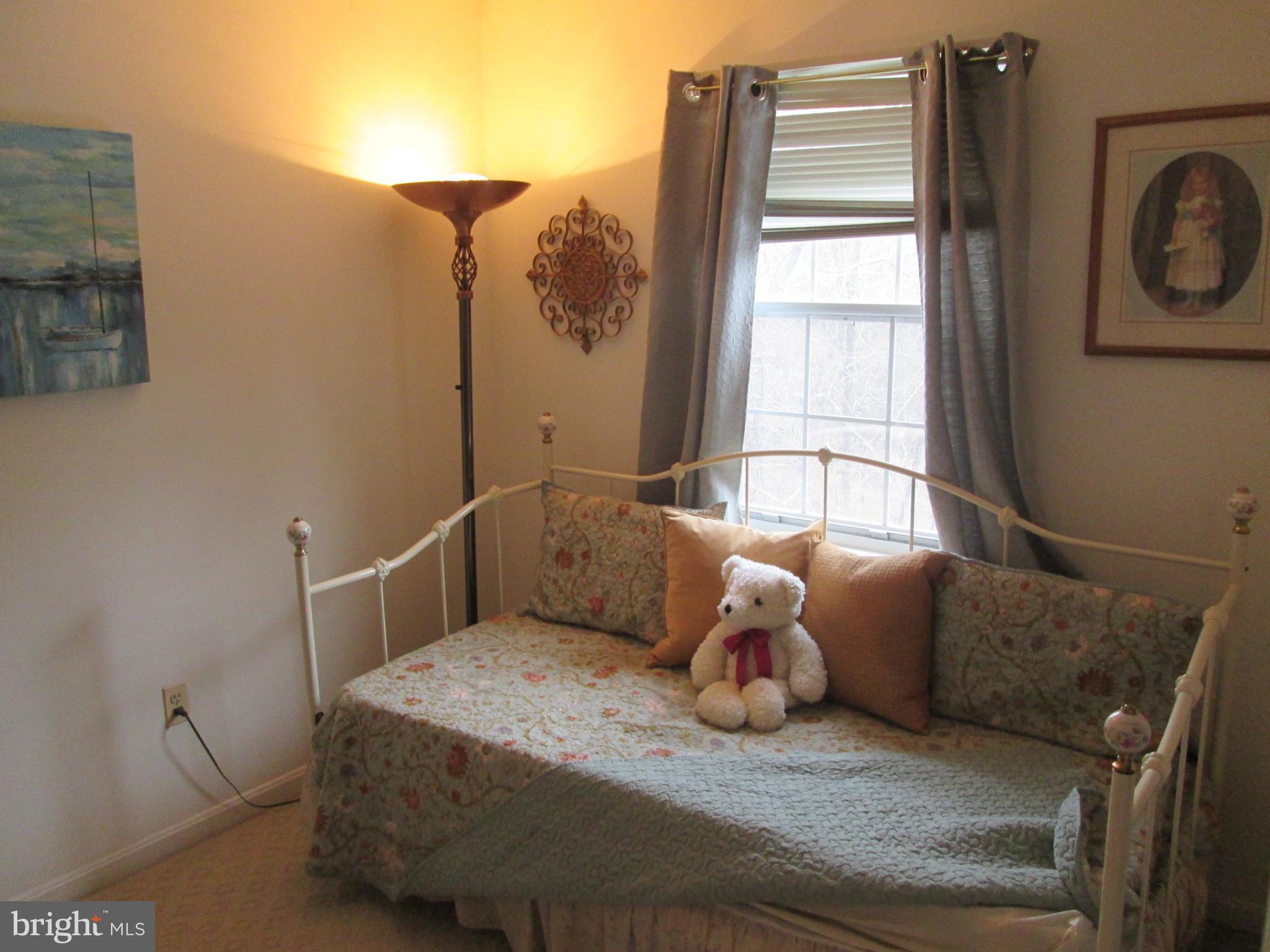 ARBOR GREENE - Residential