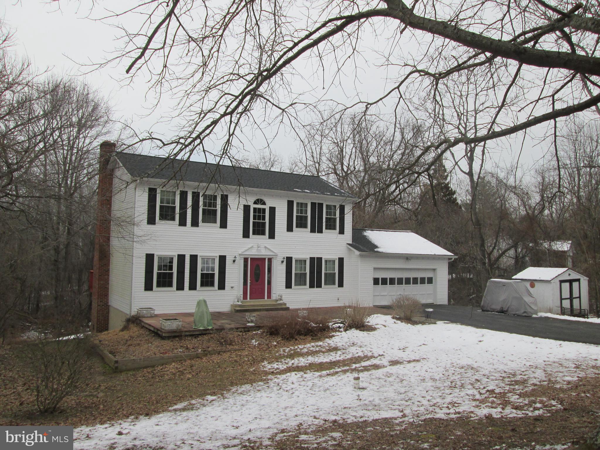 ARBOR GREENE - Residential