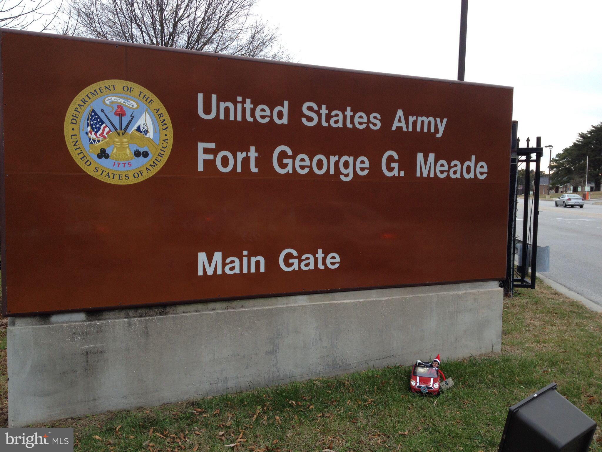 ARBOR GREENE - Residential