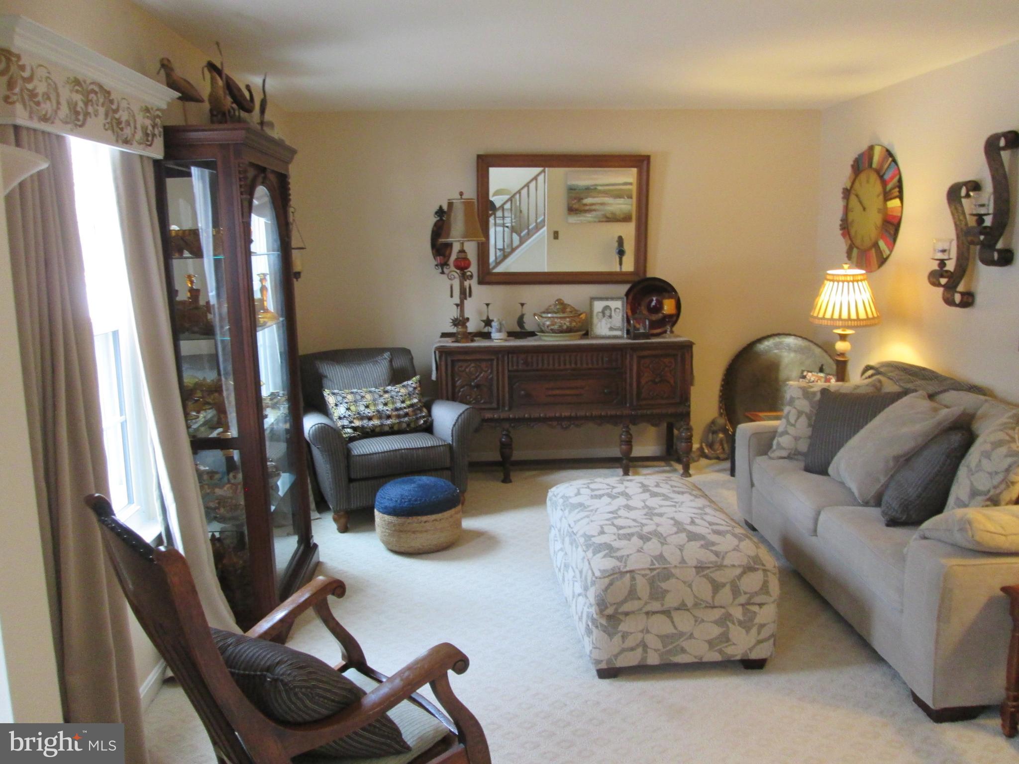 ARBOR GREENE - Residential