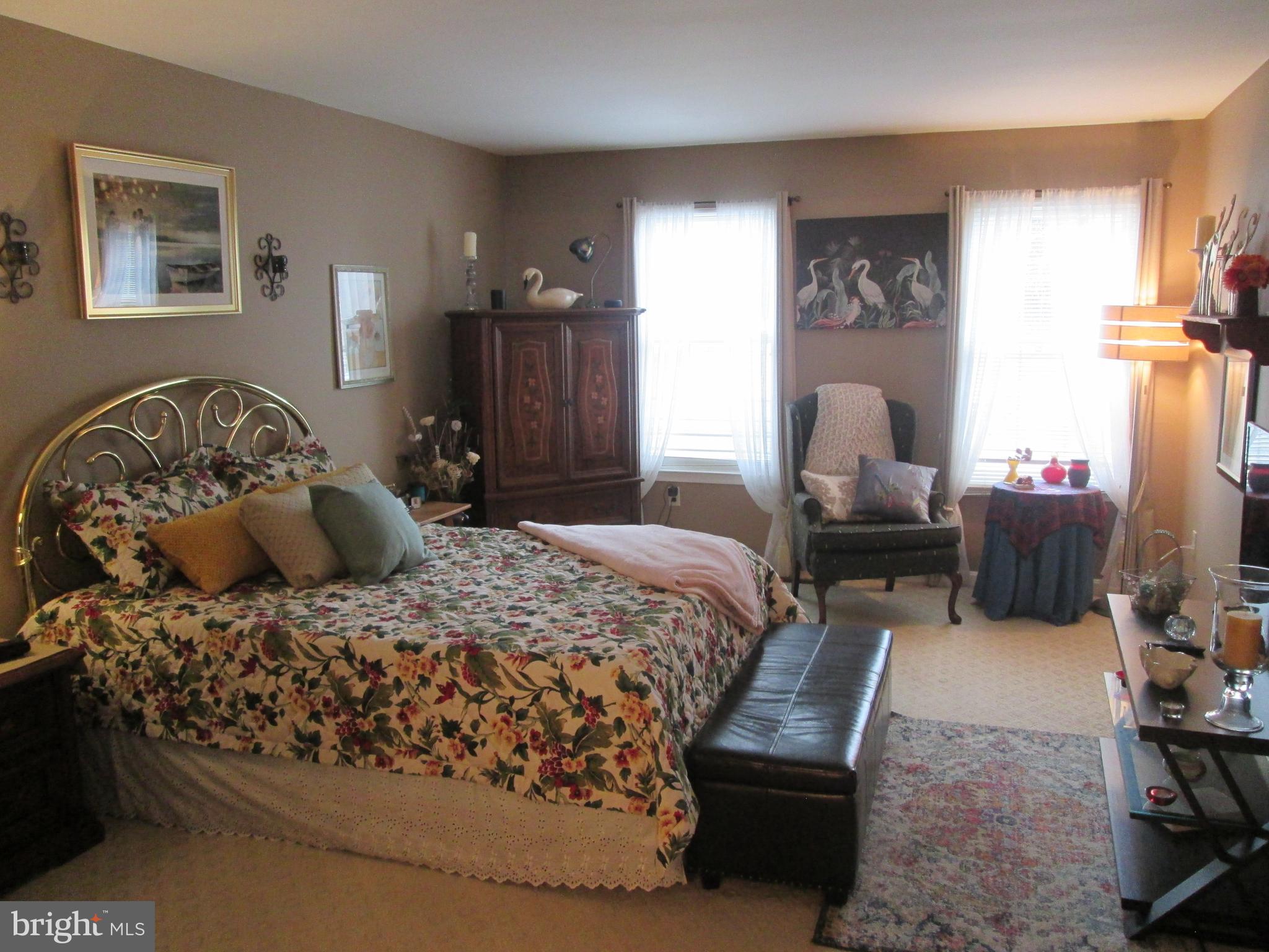 ARBOR GREENE - Residential