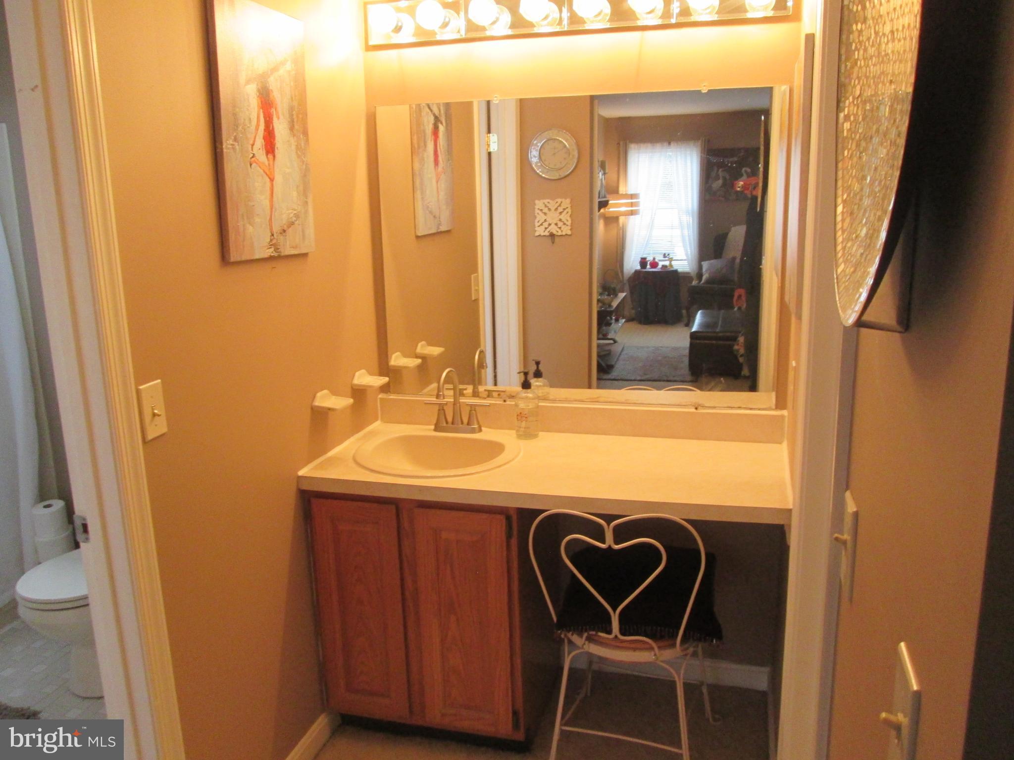 ARBOR GREENE - Residential