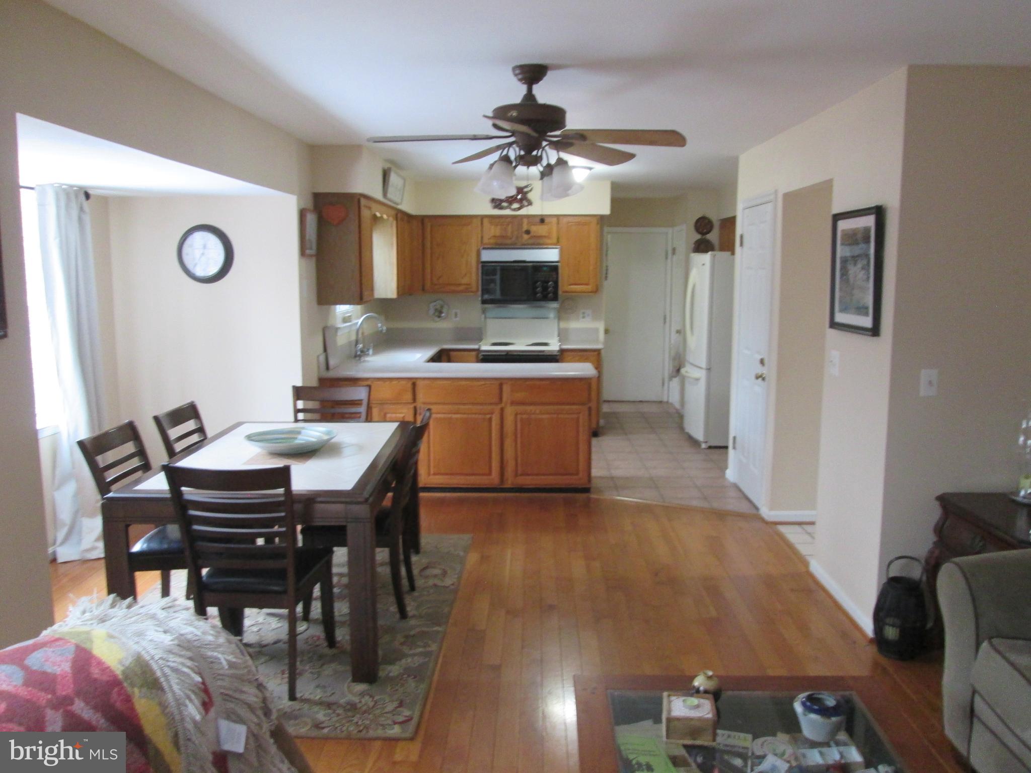 ARBOR GREENE - Residential