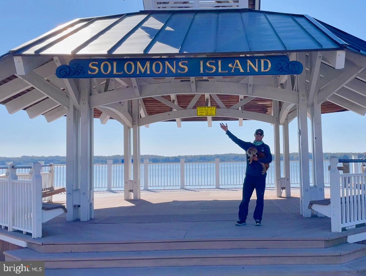 ARBOR GREENE - Residential