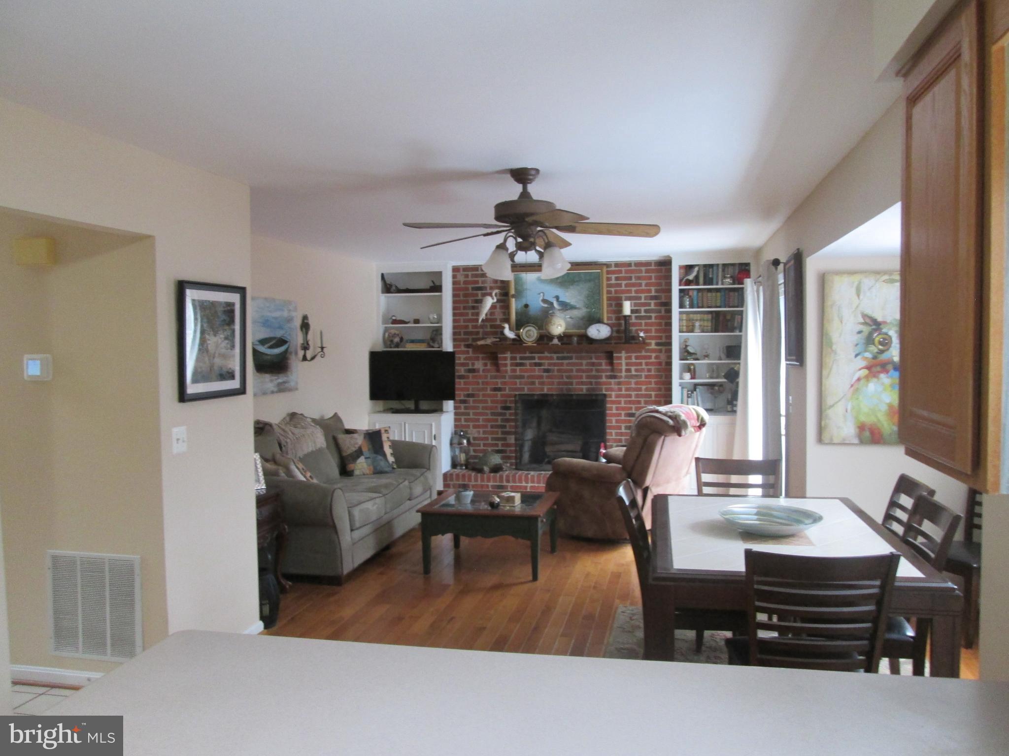 ARBOR GREENE - Residential