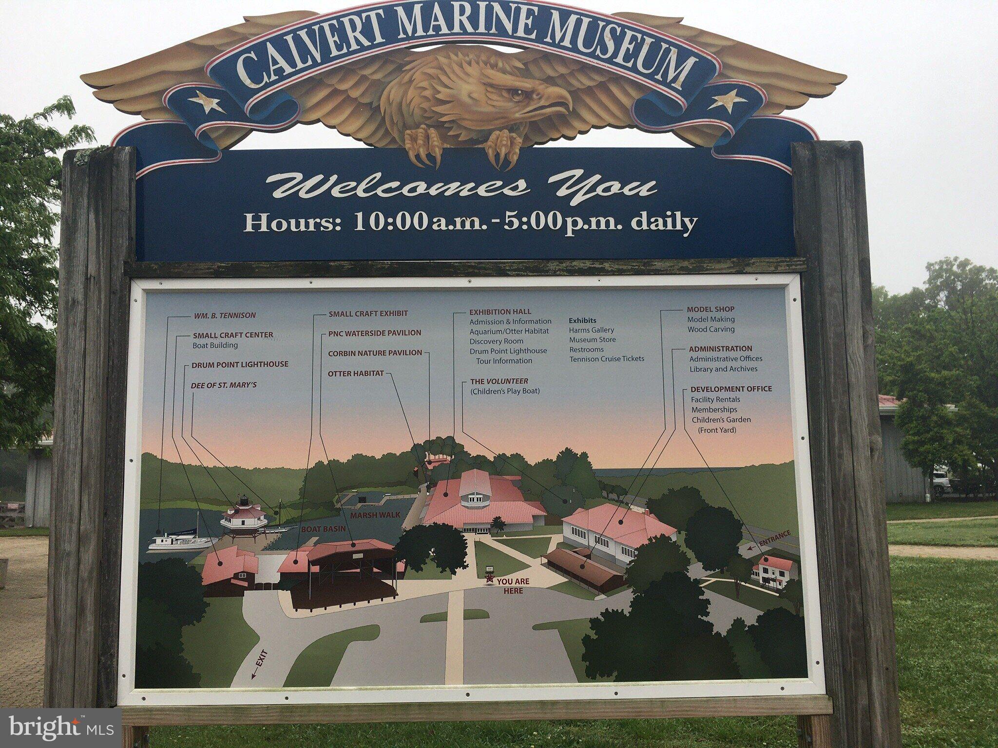 ARBOR GREENE - Residential