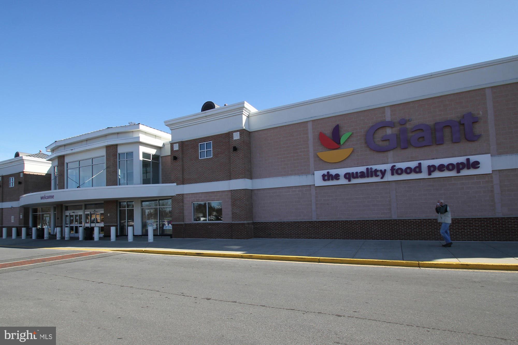 ARBOR GREENE - Residential