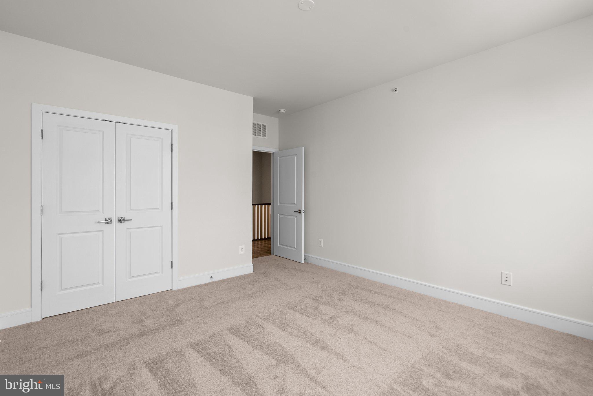 BIRCHWOOD AT BRAMBLETON - Residential