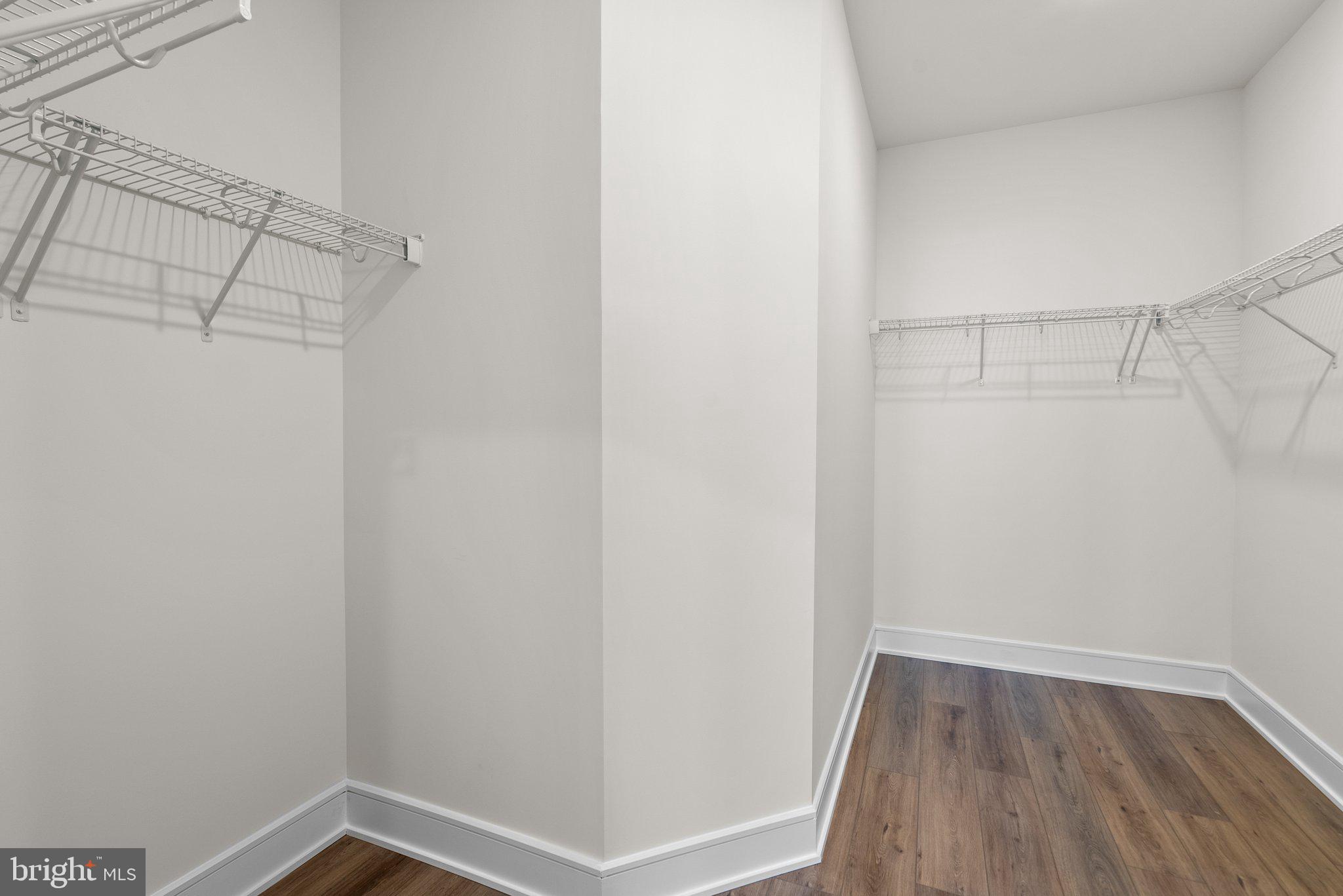 BIRCHWOOD AT BRAMBLETON - Residential