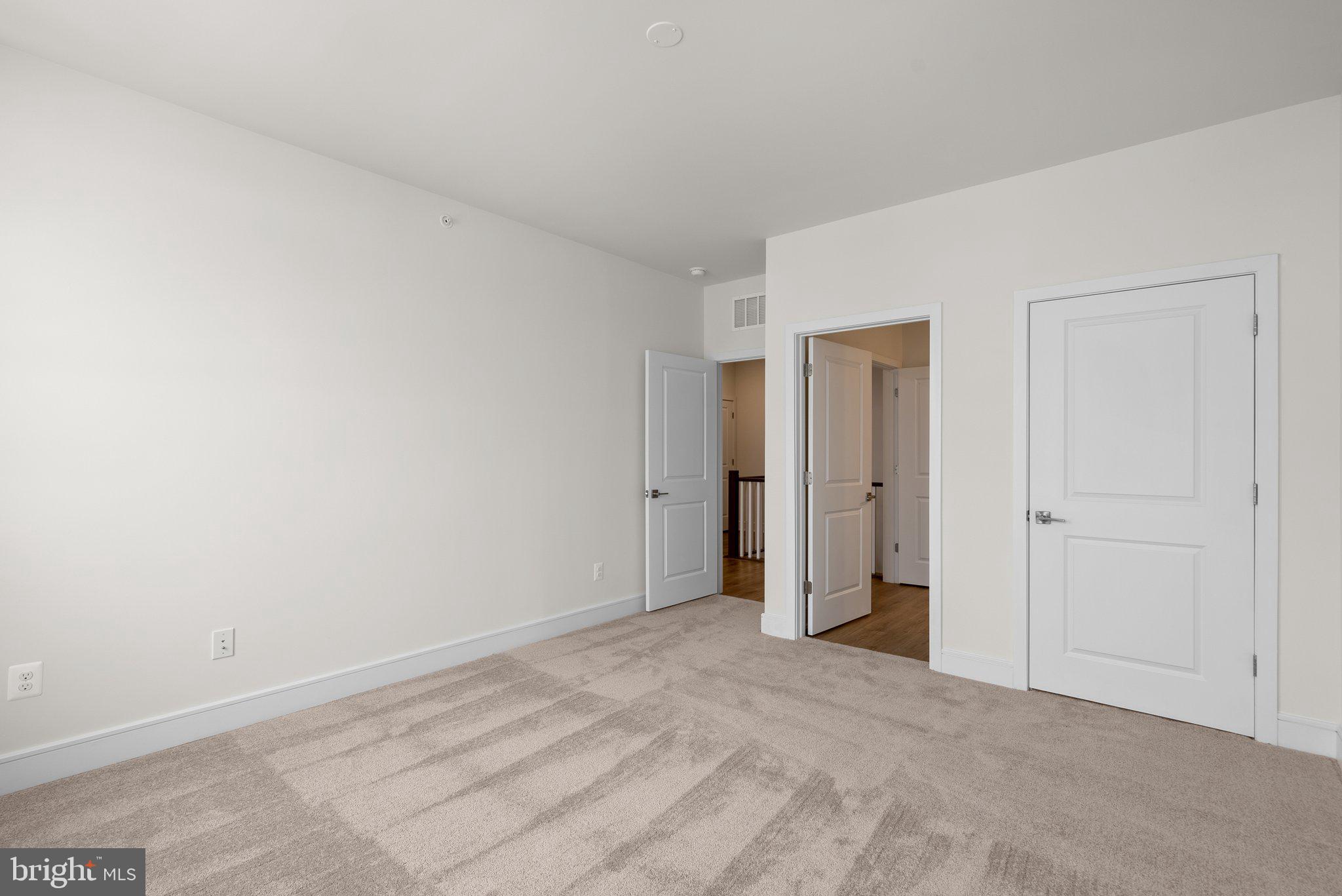 BIRCHWOOD AT BRAMBLETON - Residential