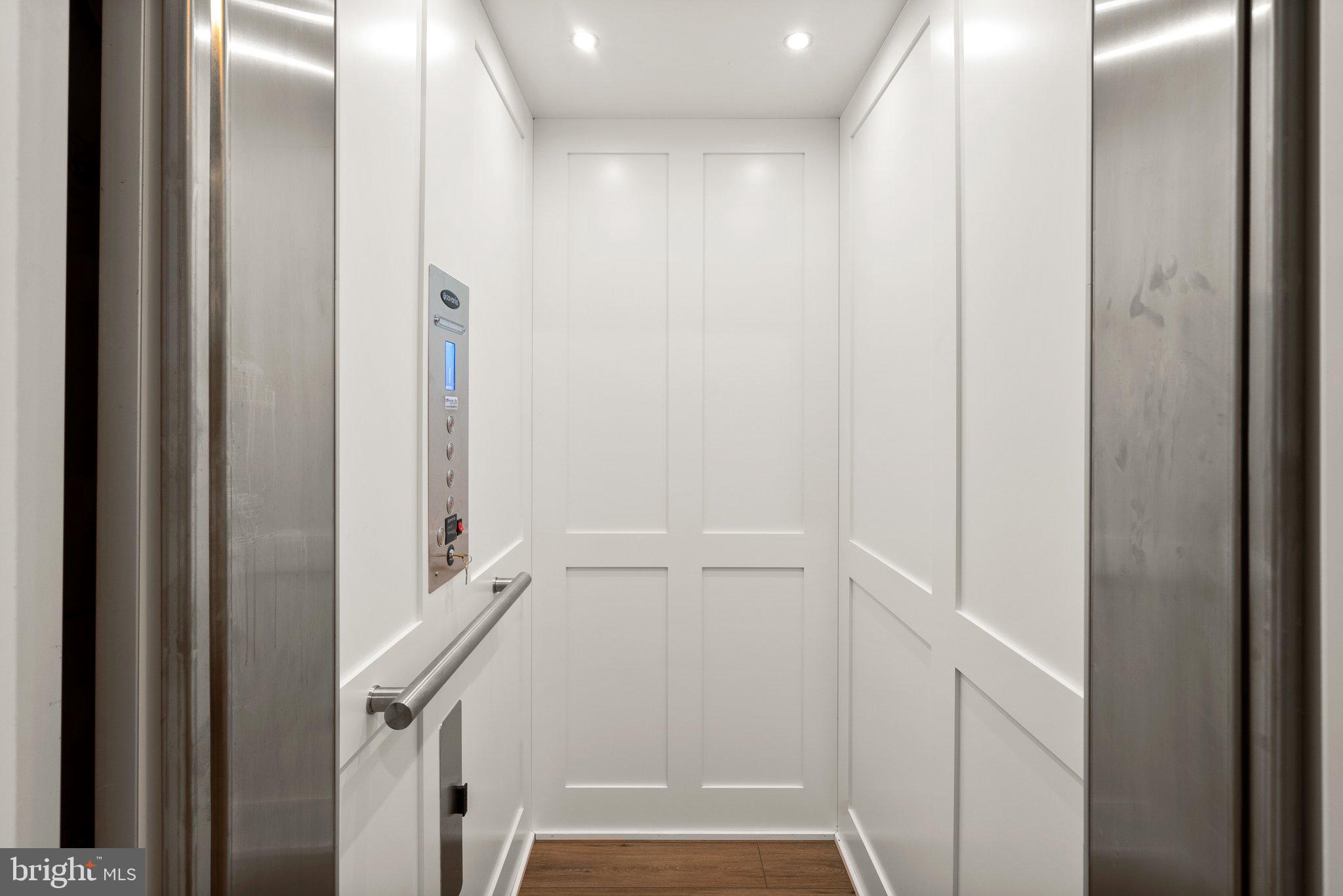 BIRCHWOOD AT BRAMBLETON - Residential