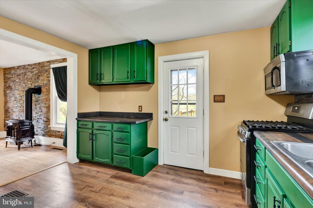 Photo of 803 Pughtown Road, SPRING CITY, PA 19475 (MLS # PACT2121494)