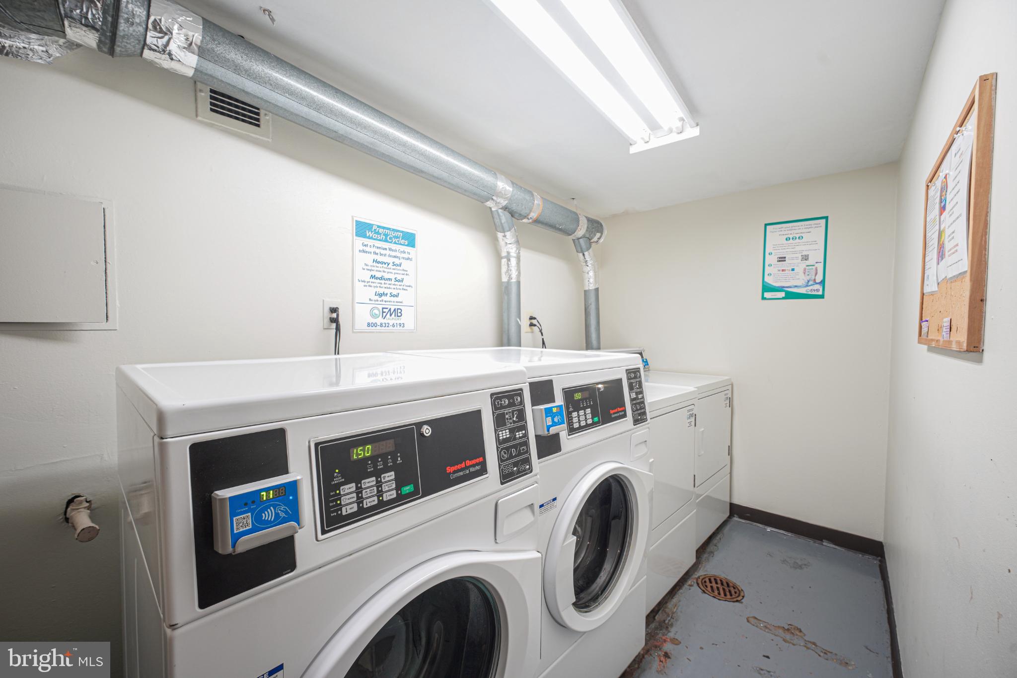 THE CARLTON - Residential