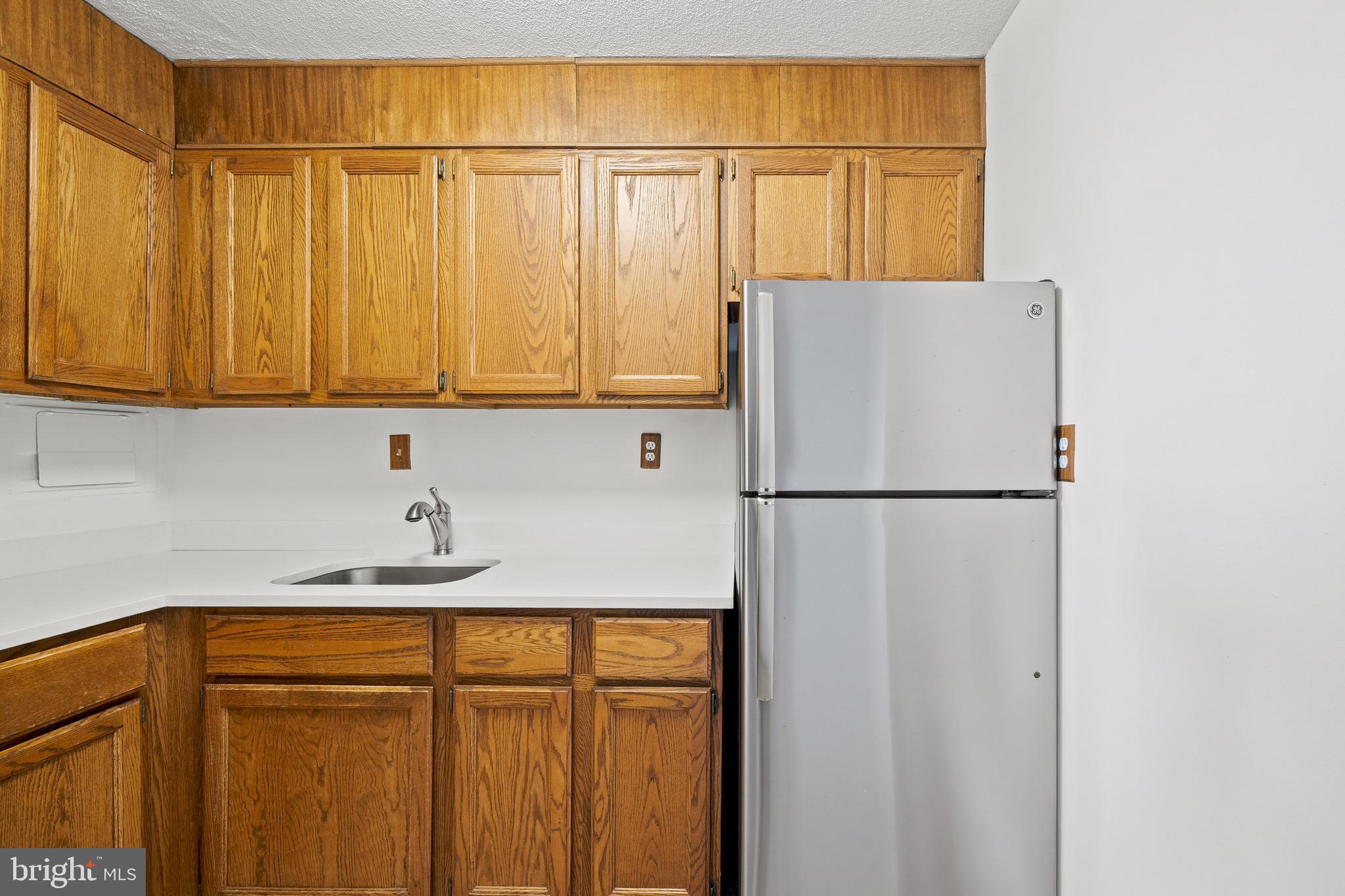 THE CARLTON - Residential