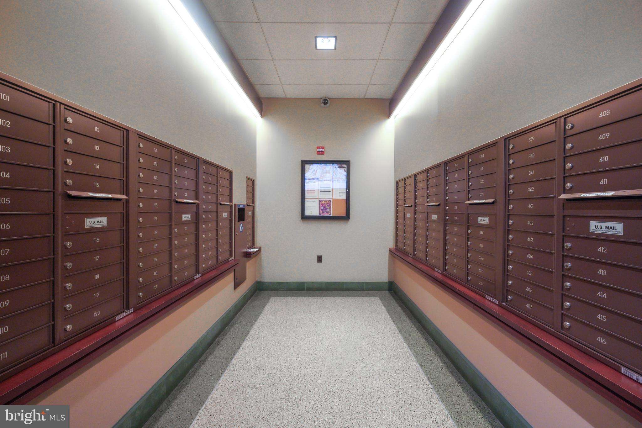 THE CARLTON - Residential