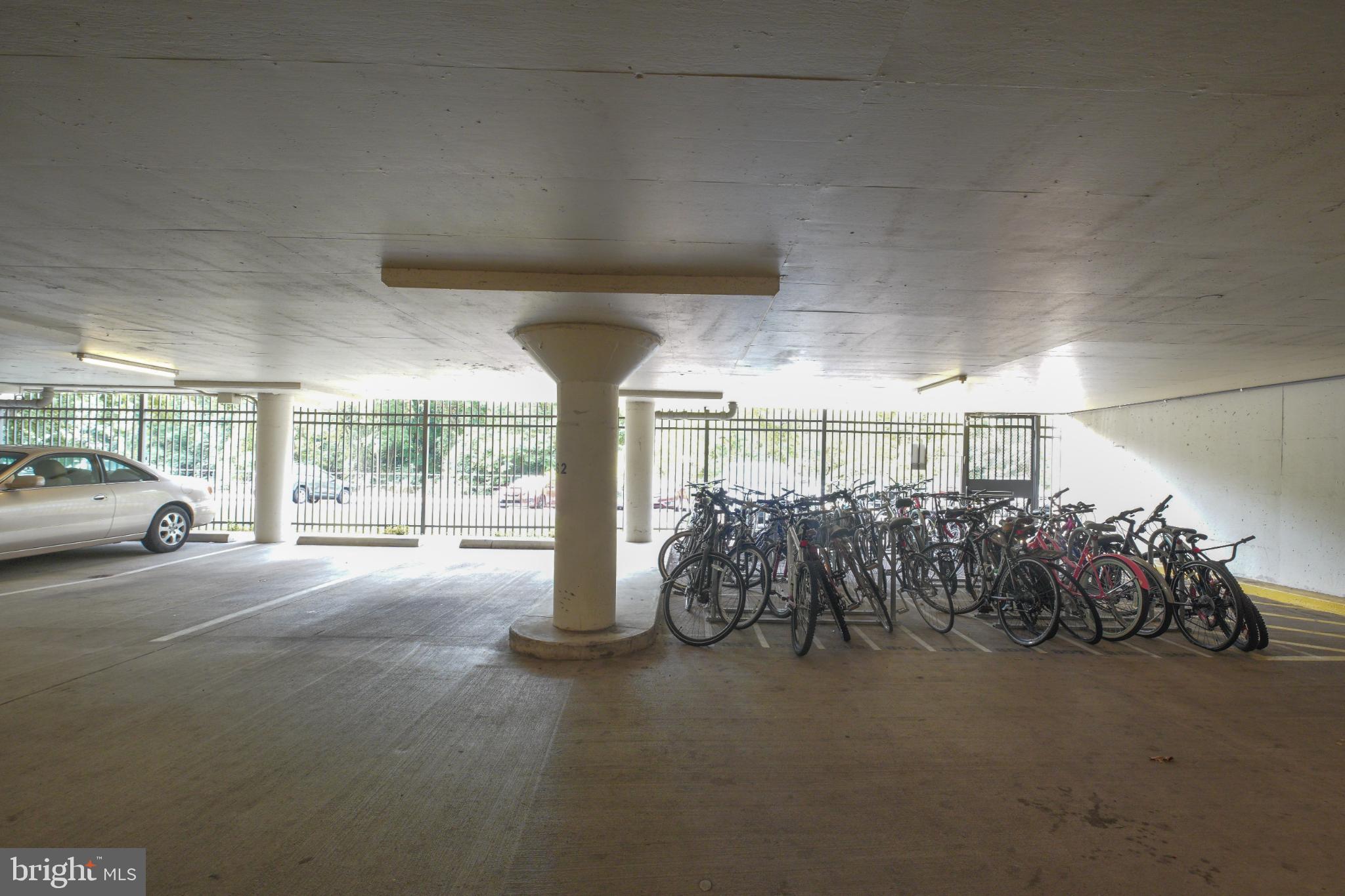 THE CARLTON - Residential