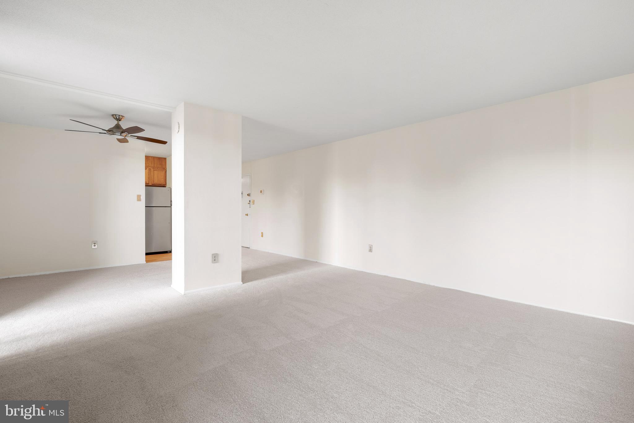 THE CARLTON - Residential