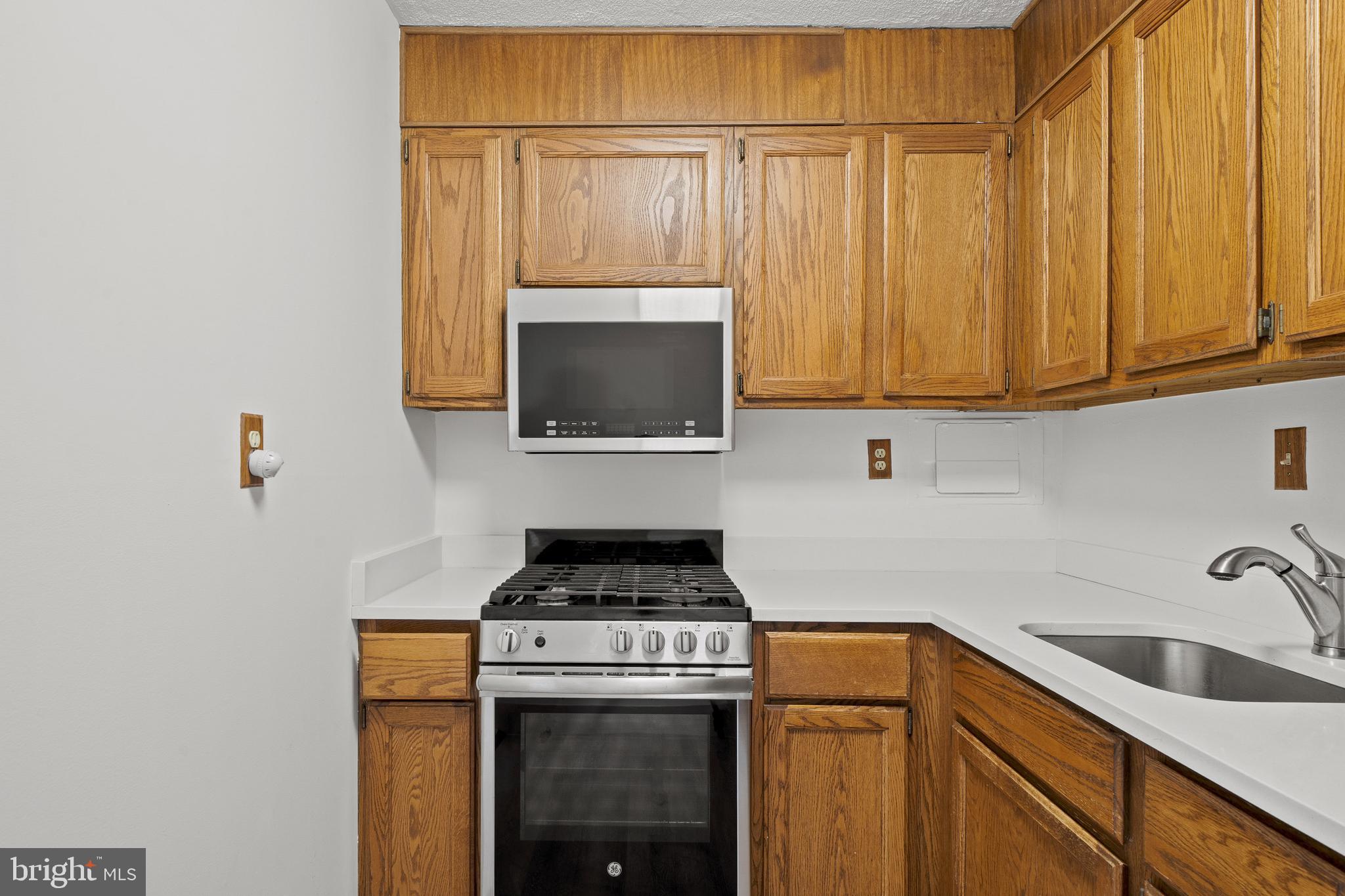 THE CARLTON - Residential