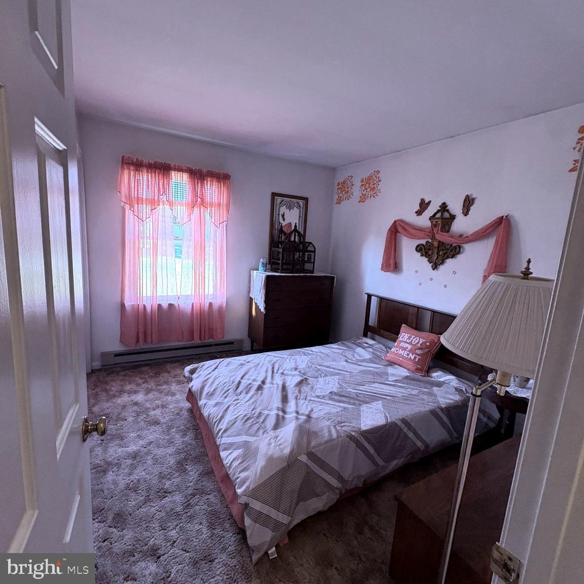 WOODBROOK - Residential