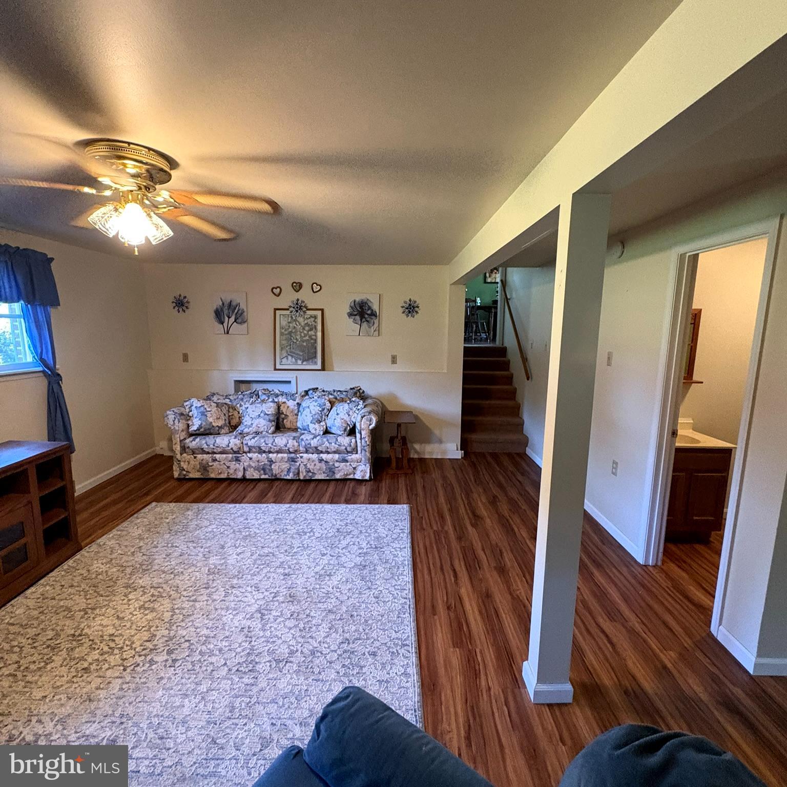 WOODBROOK - Residential