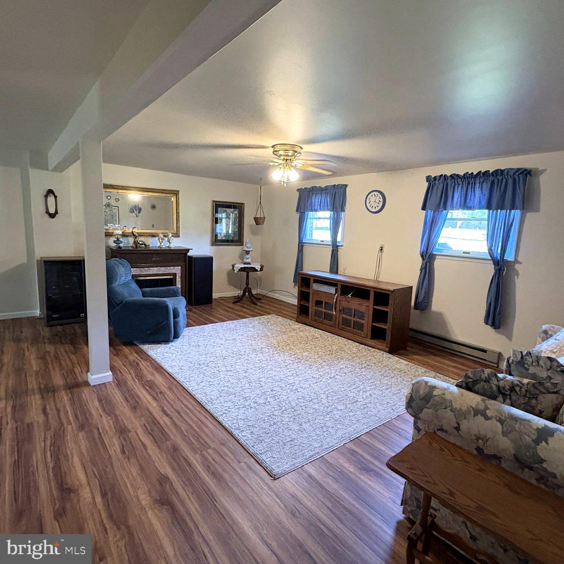 WOODBROOK - Residential