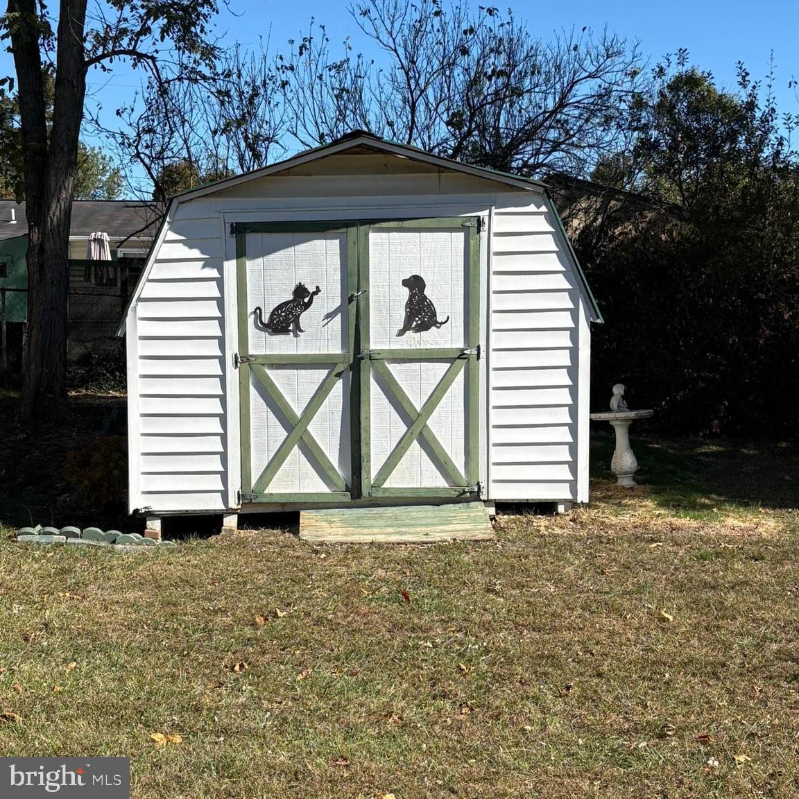 WOODBROOK - Residential