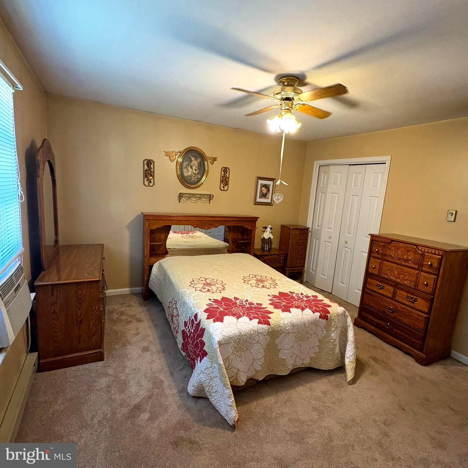 WOODBROOK - Residential