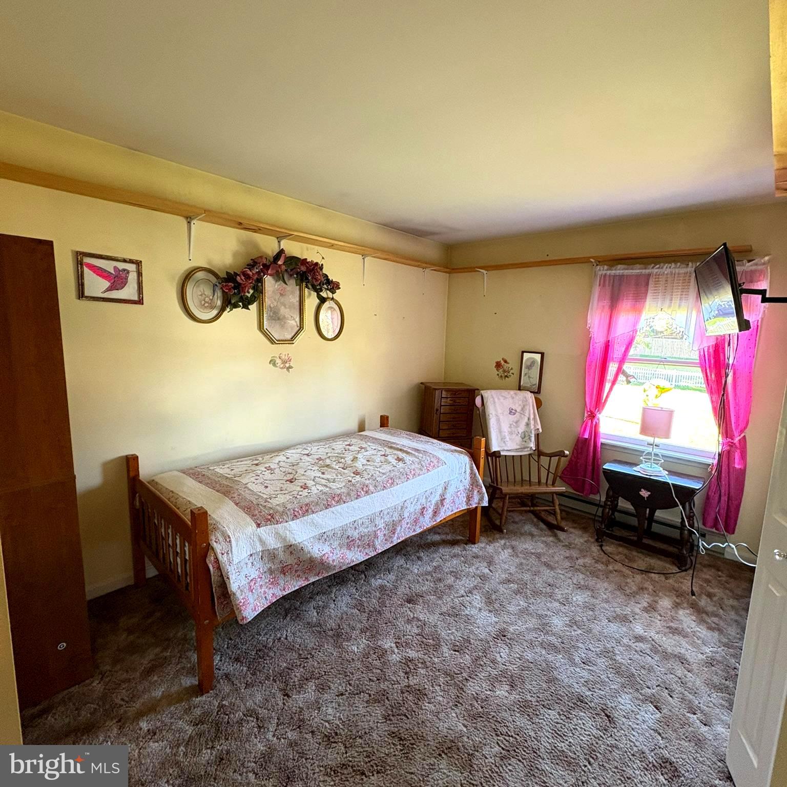 WOODBROOK - Residential