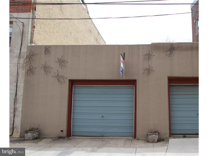 NORTHERN LIBERTIES - Land