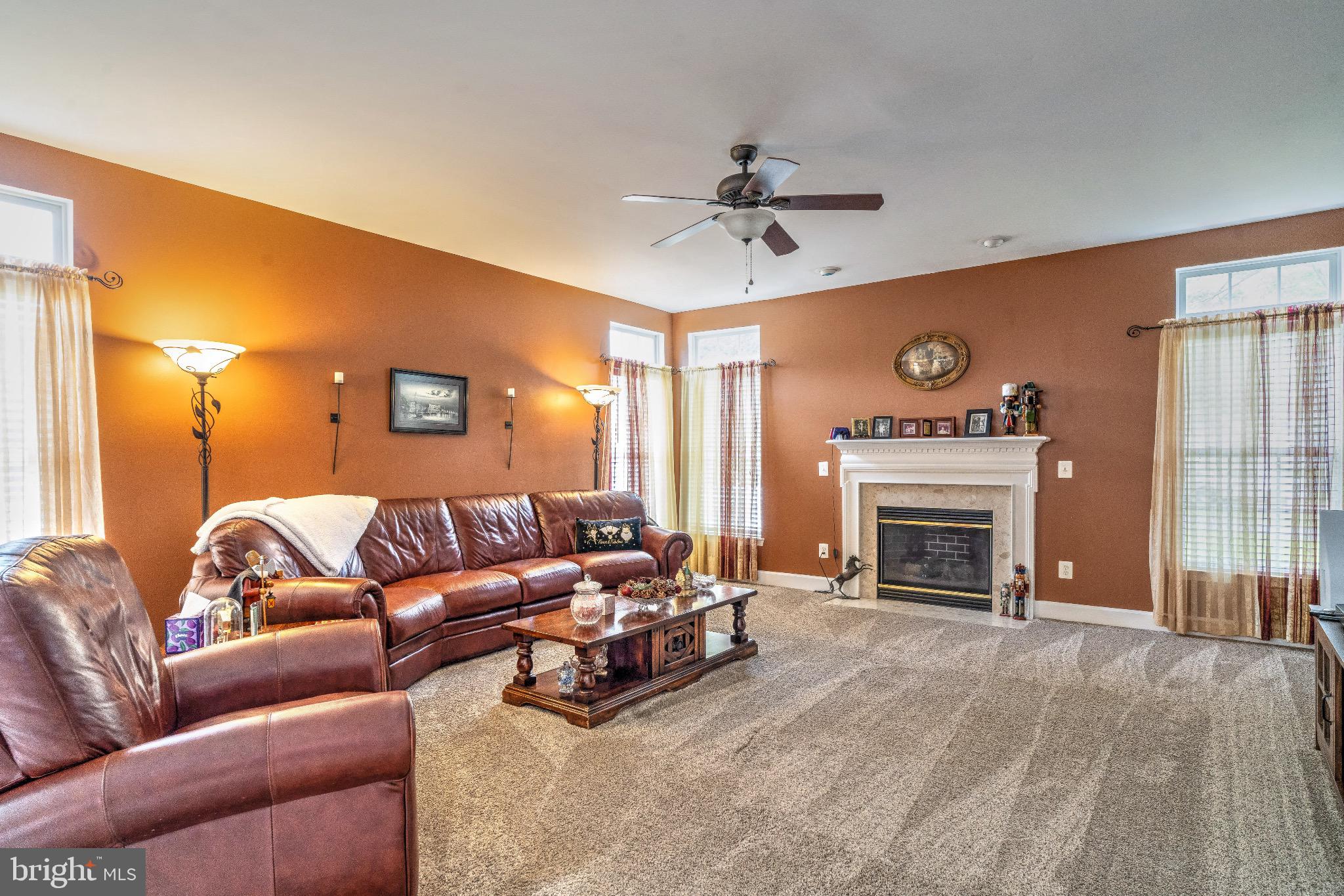 7002 ZENITH COURT
