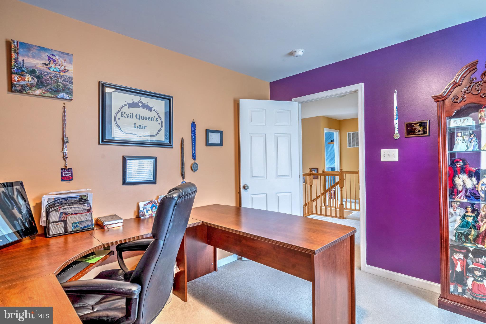 SALEM FIELDS - Residential