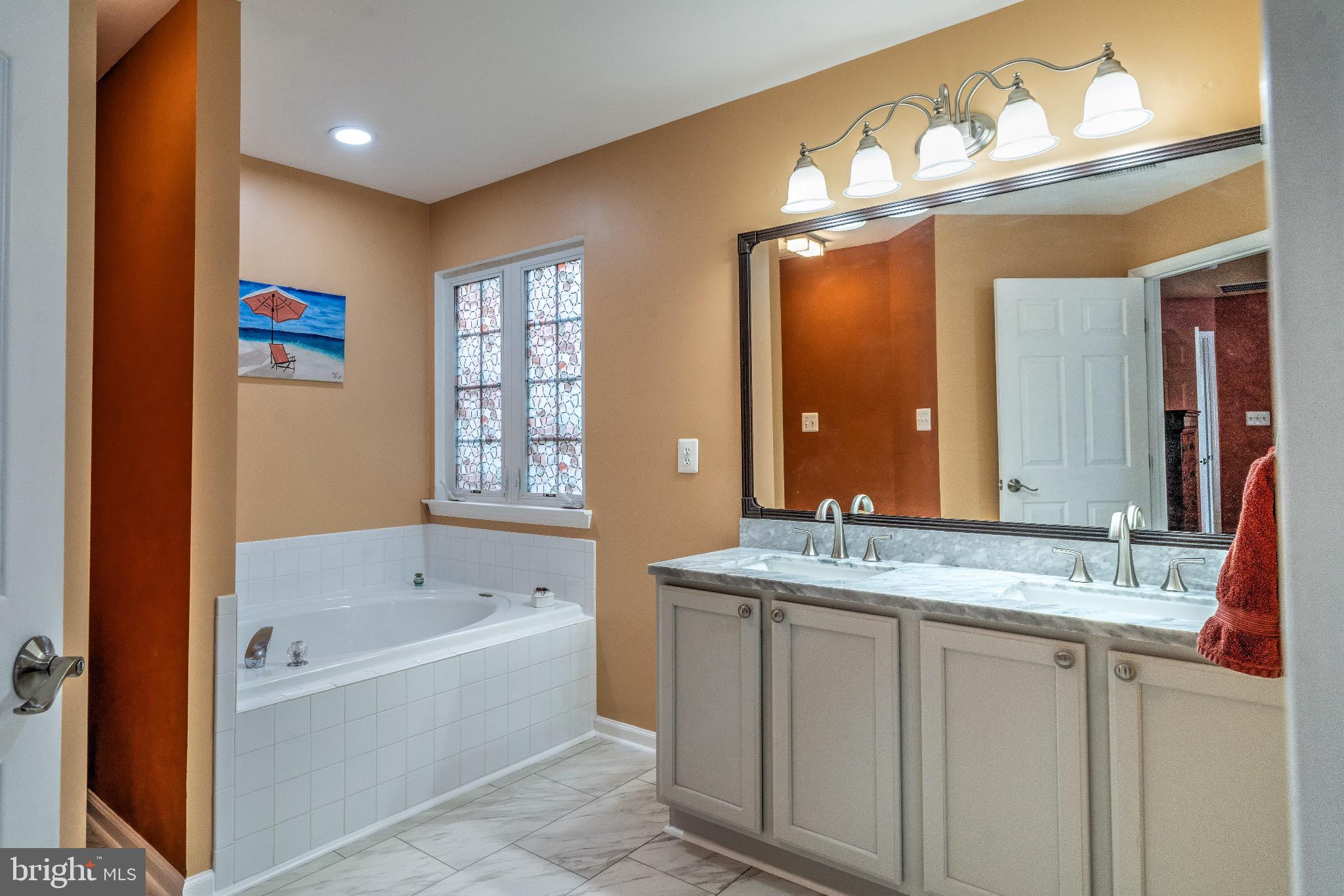 SALEM FIELDS - Residential