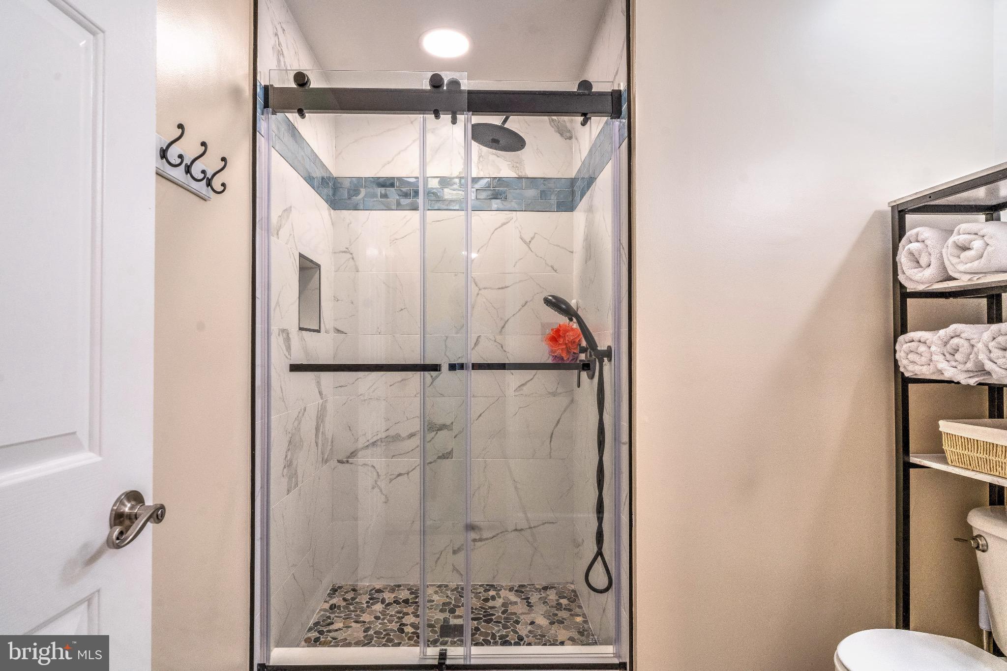 SALEM FIELDS - Residential