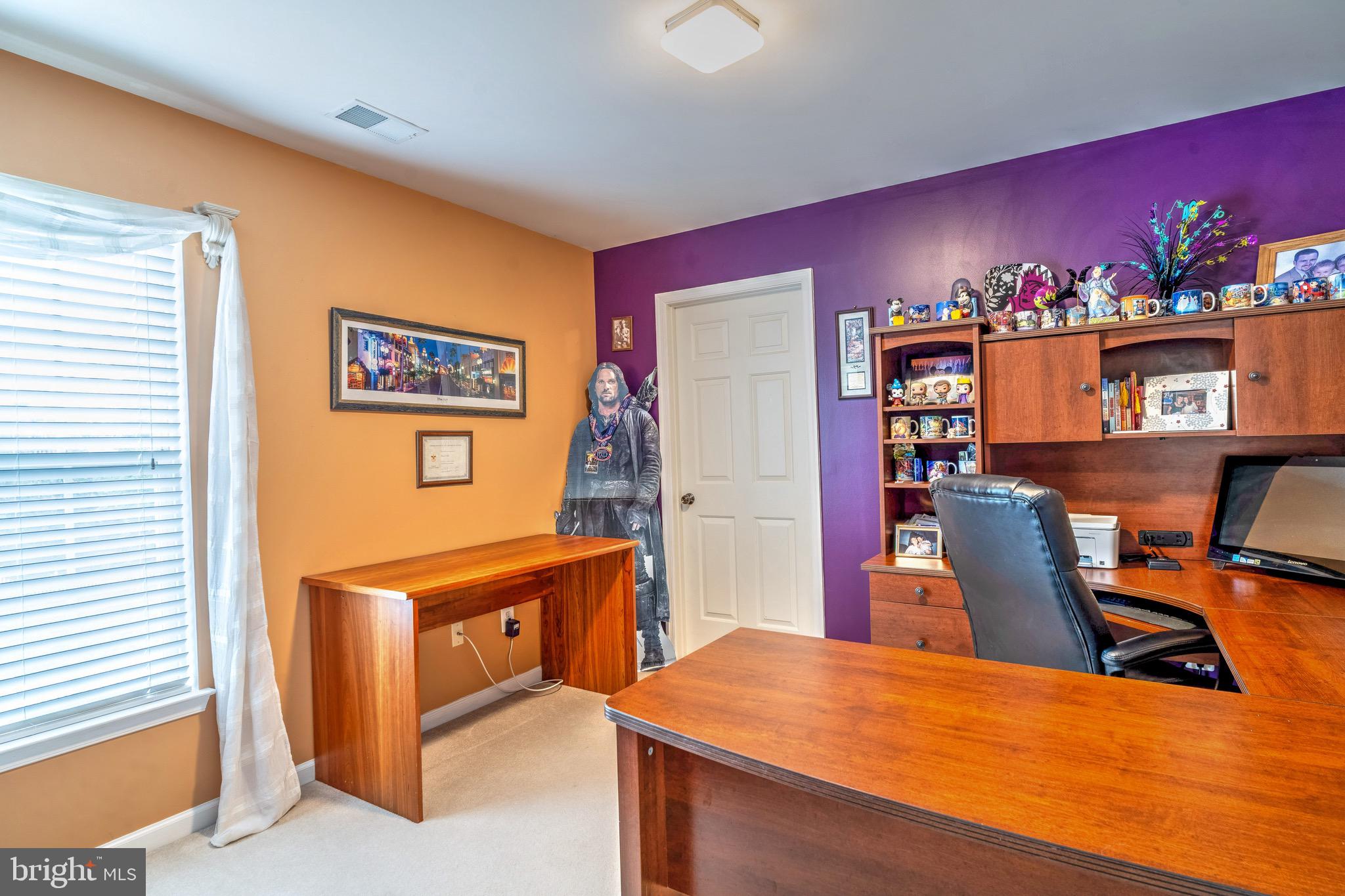 SALEM FIELDS - Residential